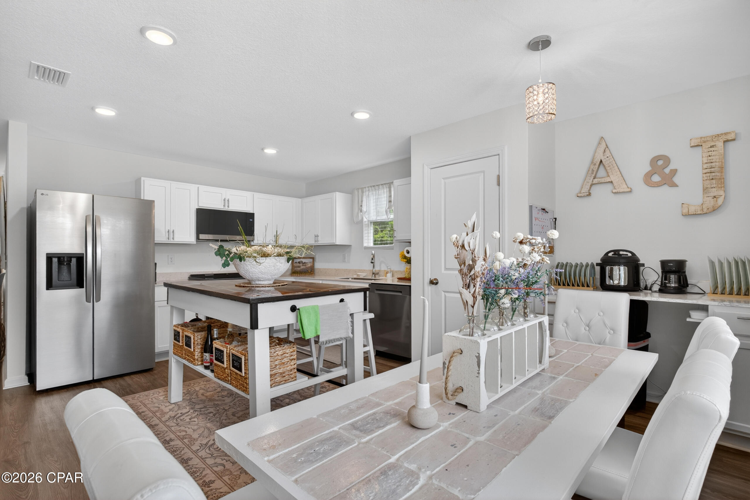 Sunny Hills Unit 1 - Residential