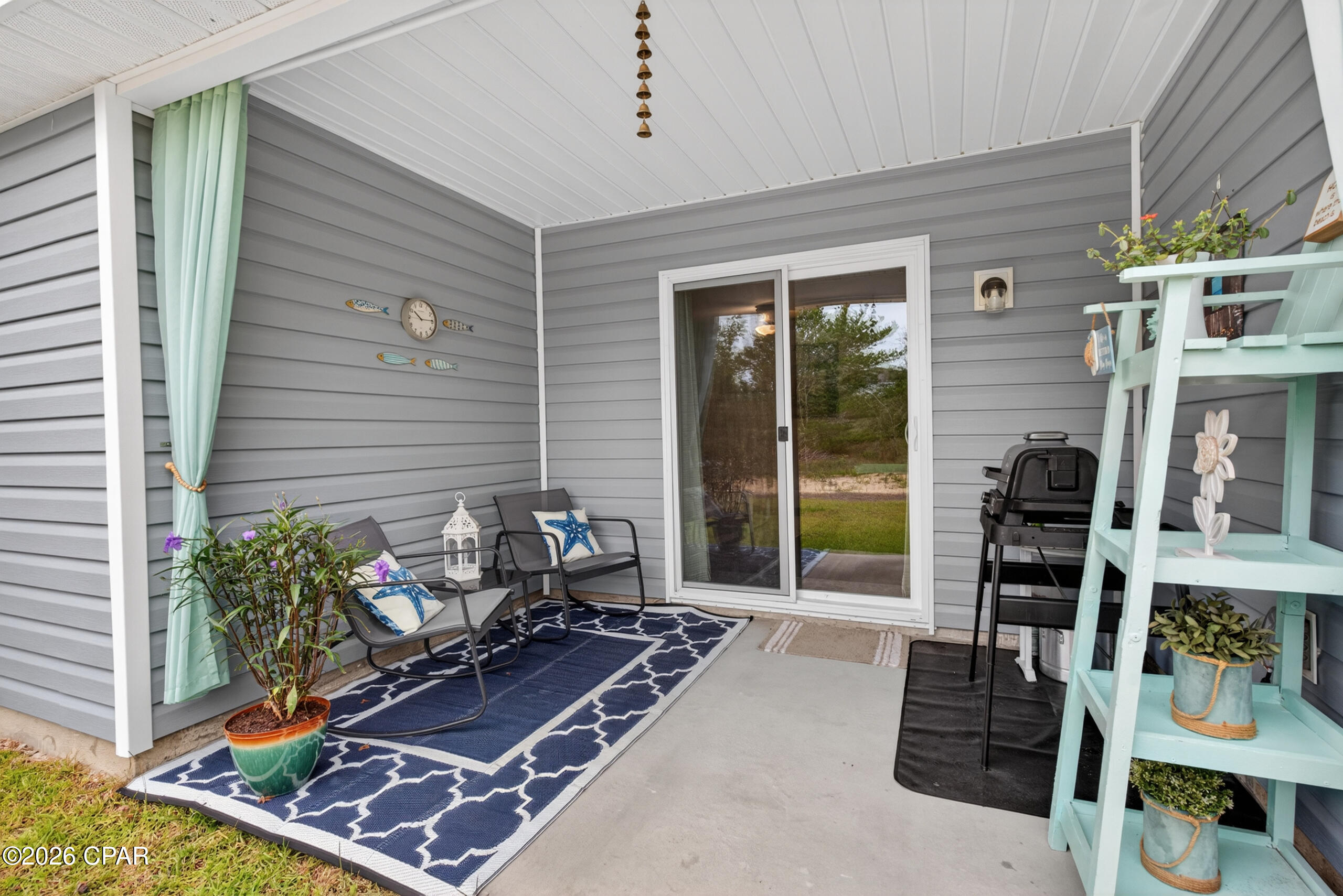 Sunny Hills Unit 1 - Residential