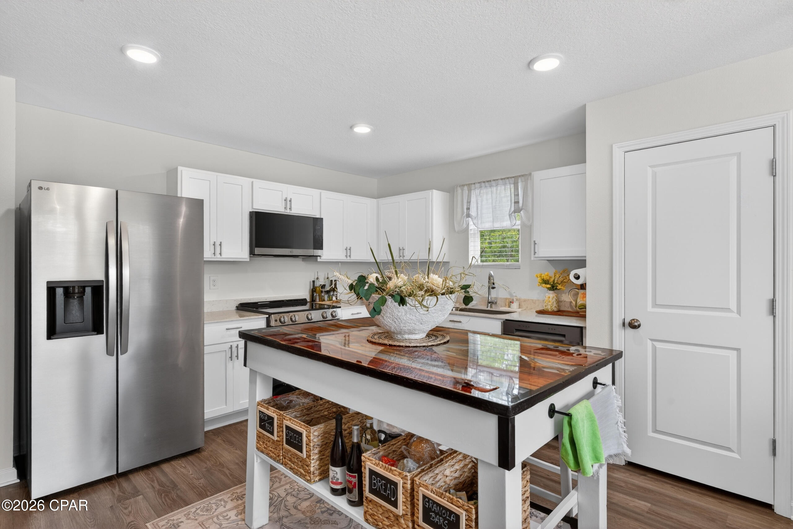 Sunny Hills Unit 1 - Residential
