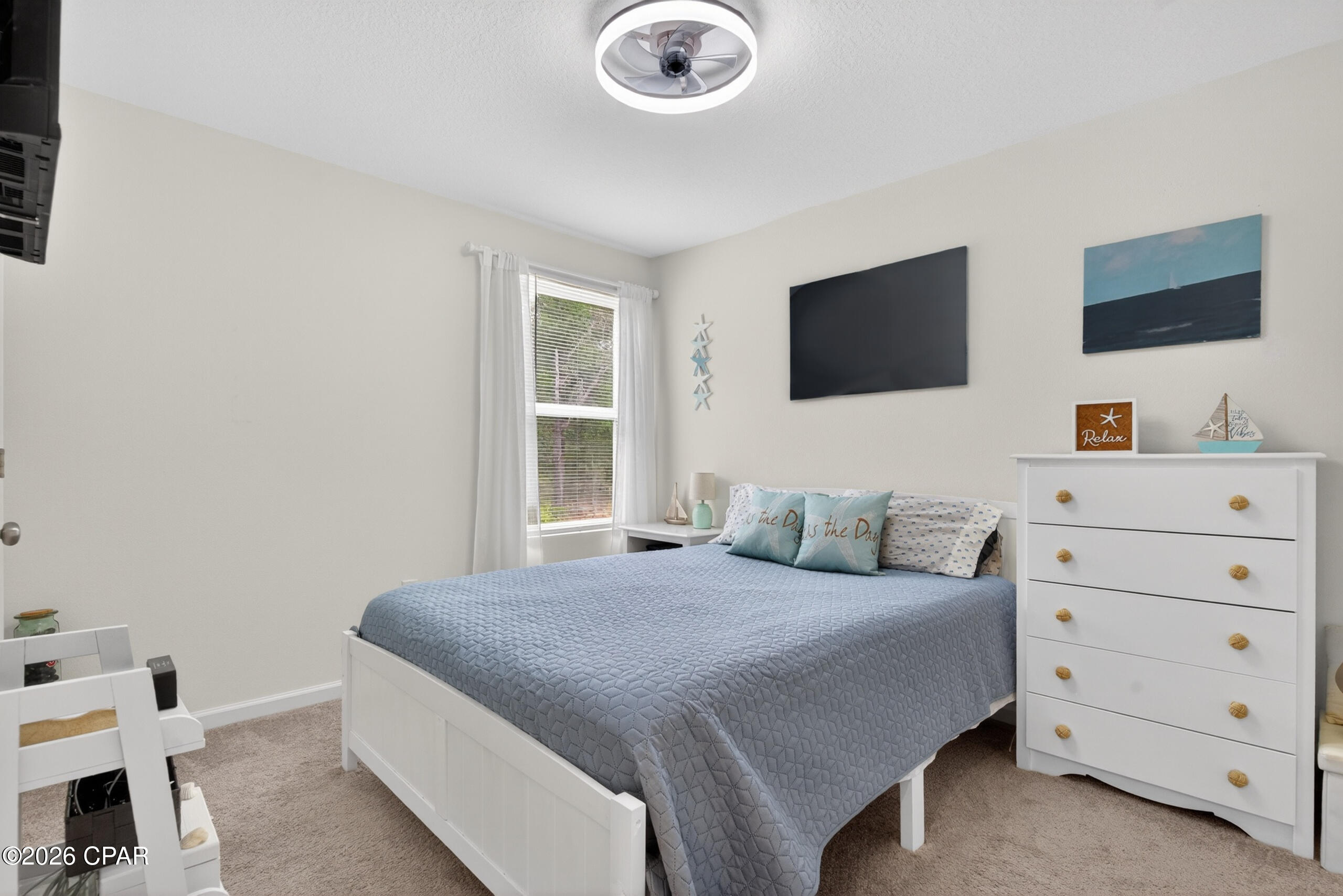 Sunny Hills Unit 1 - Residential