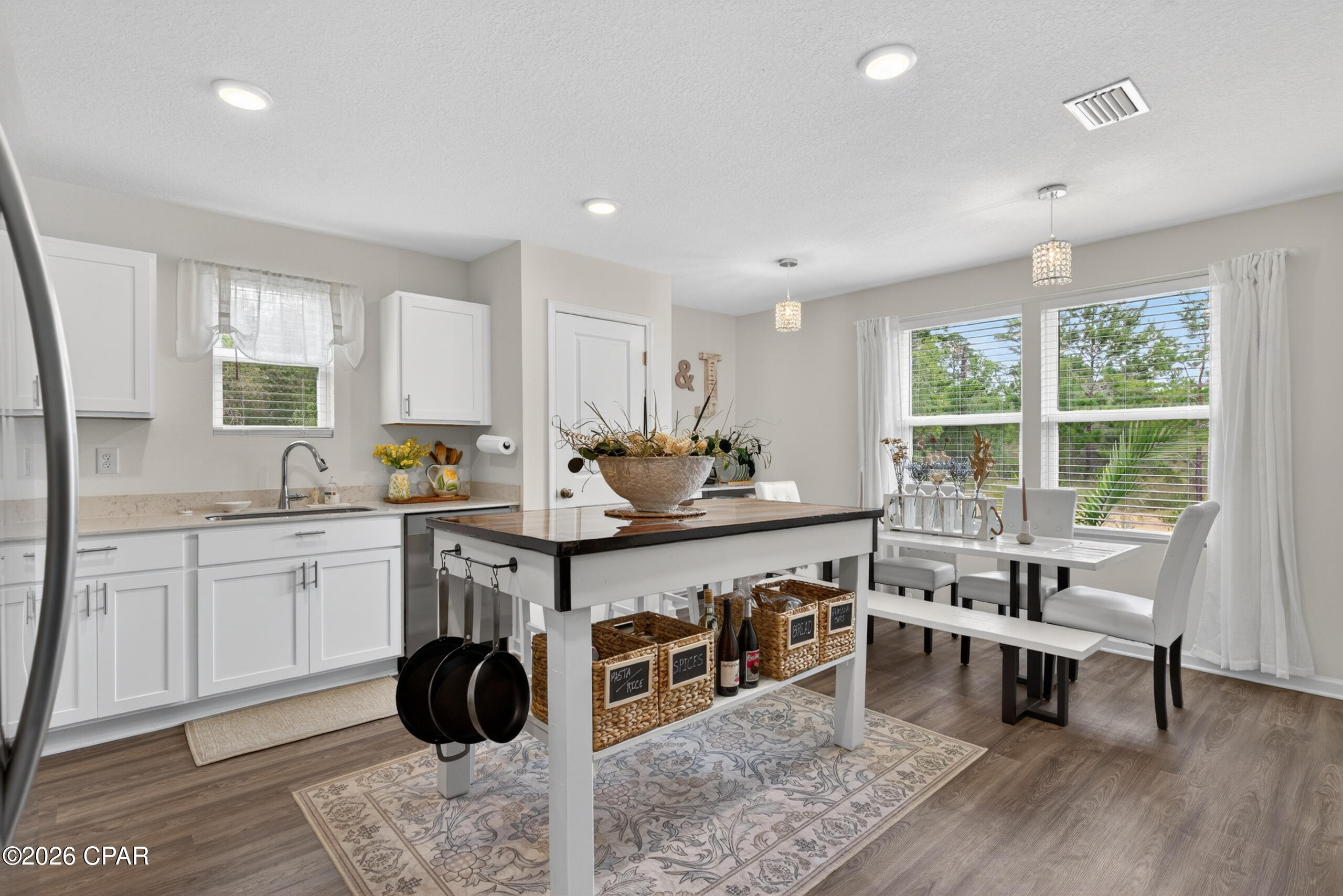 Sunny Hills Unit 1 - Residential