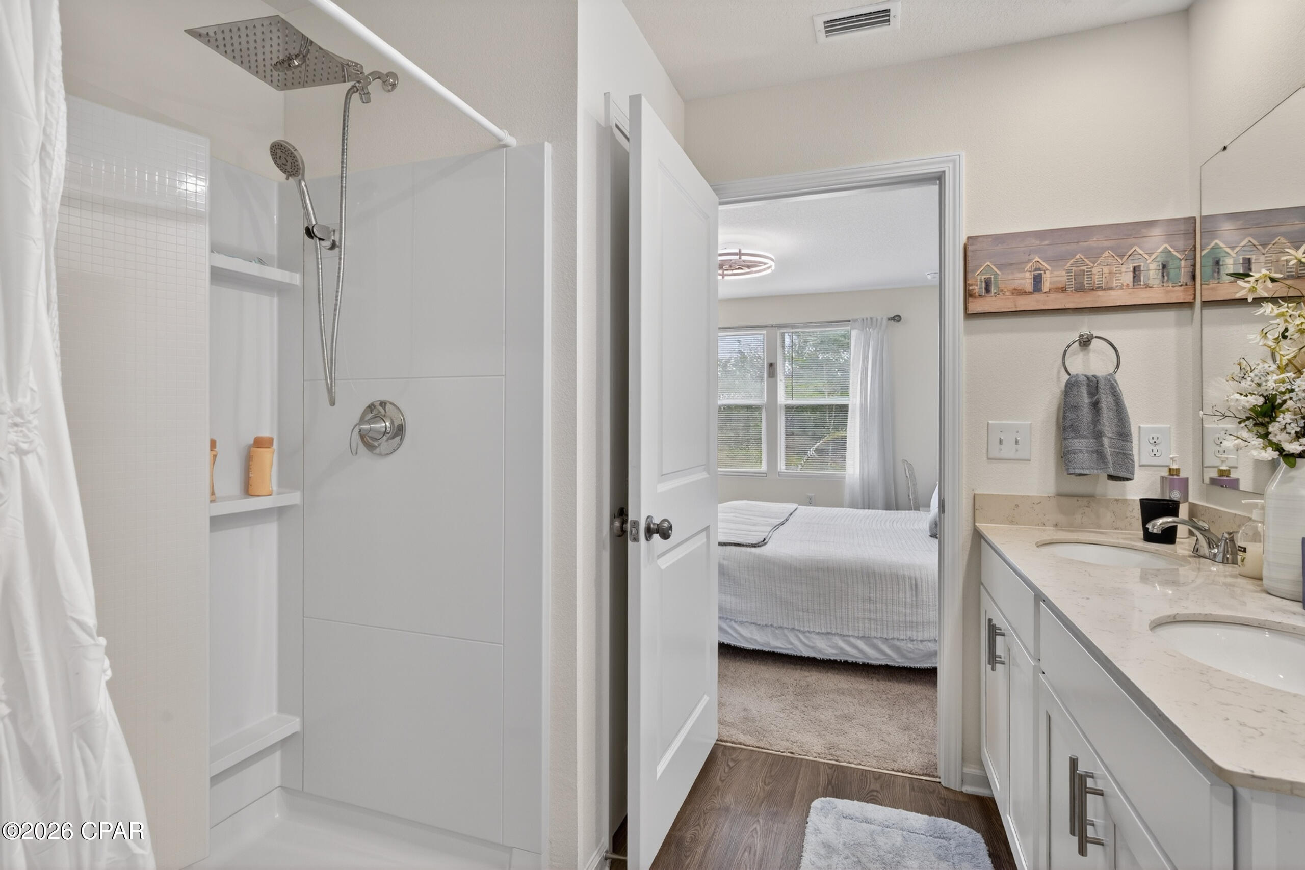 Sunny Hills Unit 1 - Residential