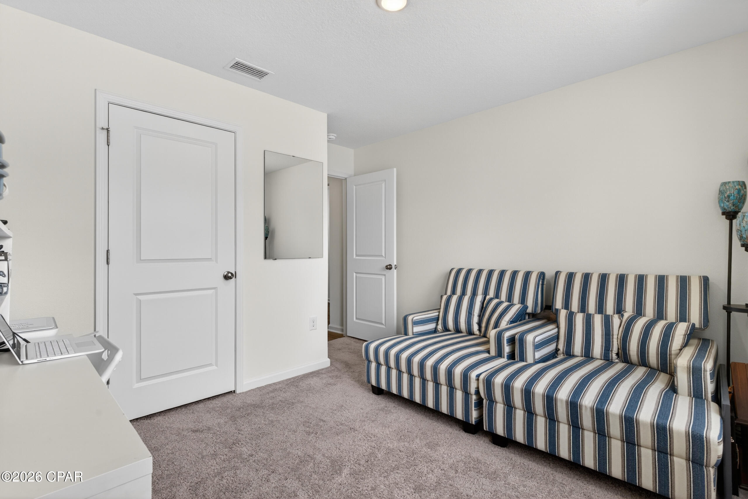 Sunny Hills Unit 1 - Residential