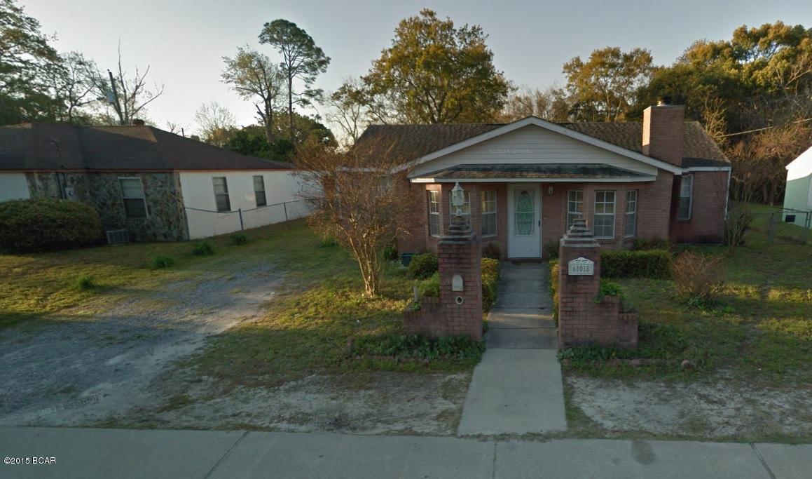 Large 4 bedroom house with lots of potential.  Great investment or rental house.  Low maintenance exterior.  This home is priced to sell