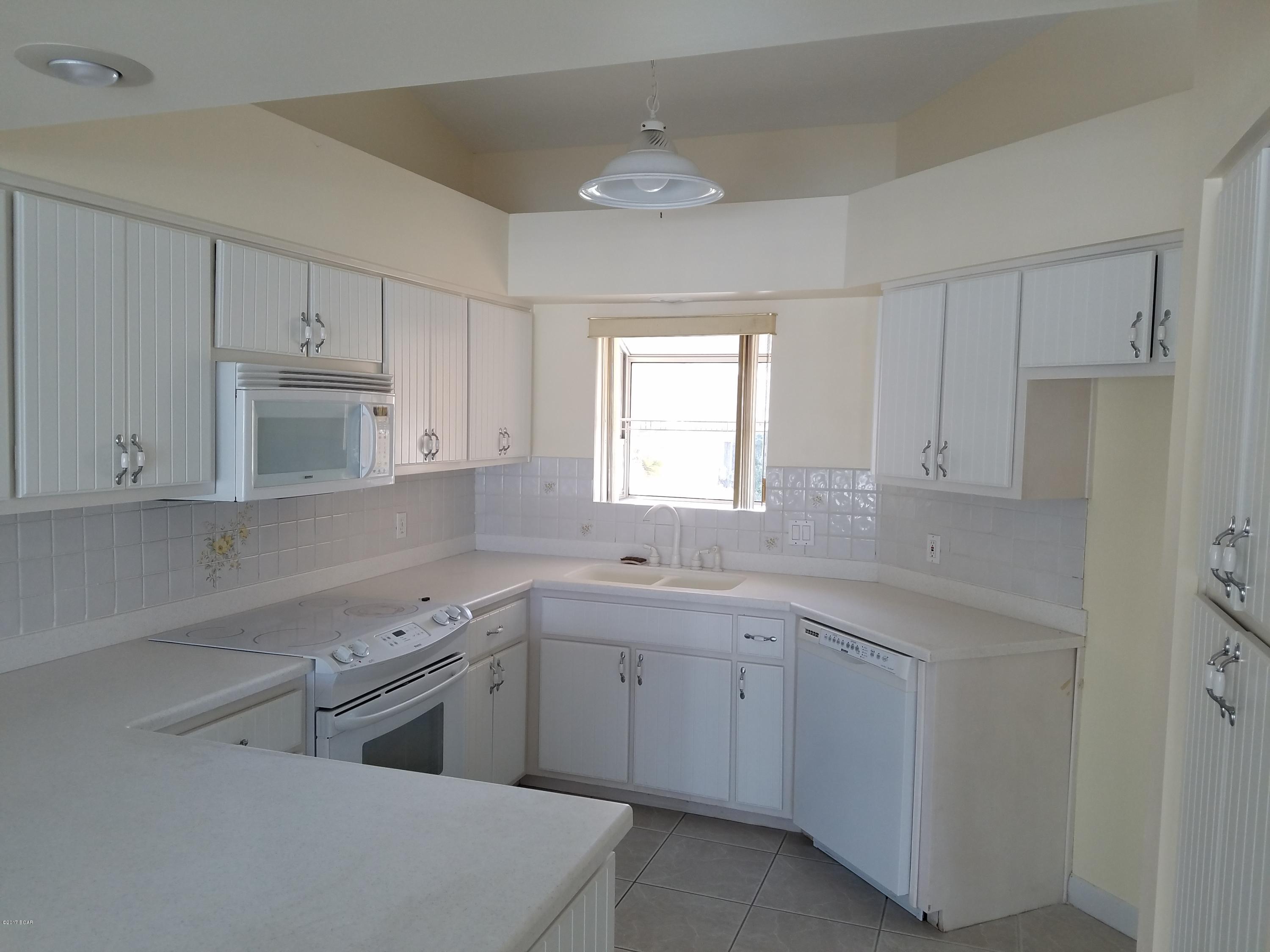 The Glades - Residential Lease