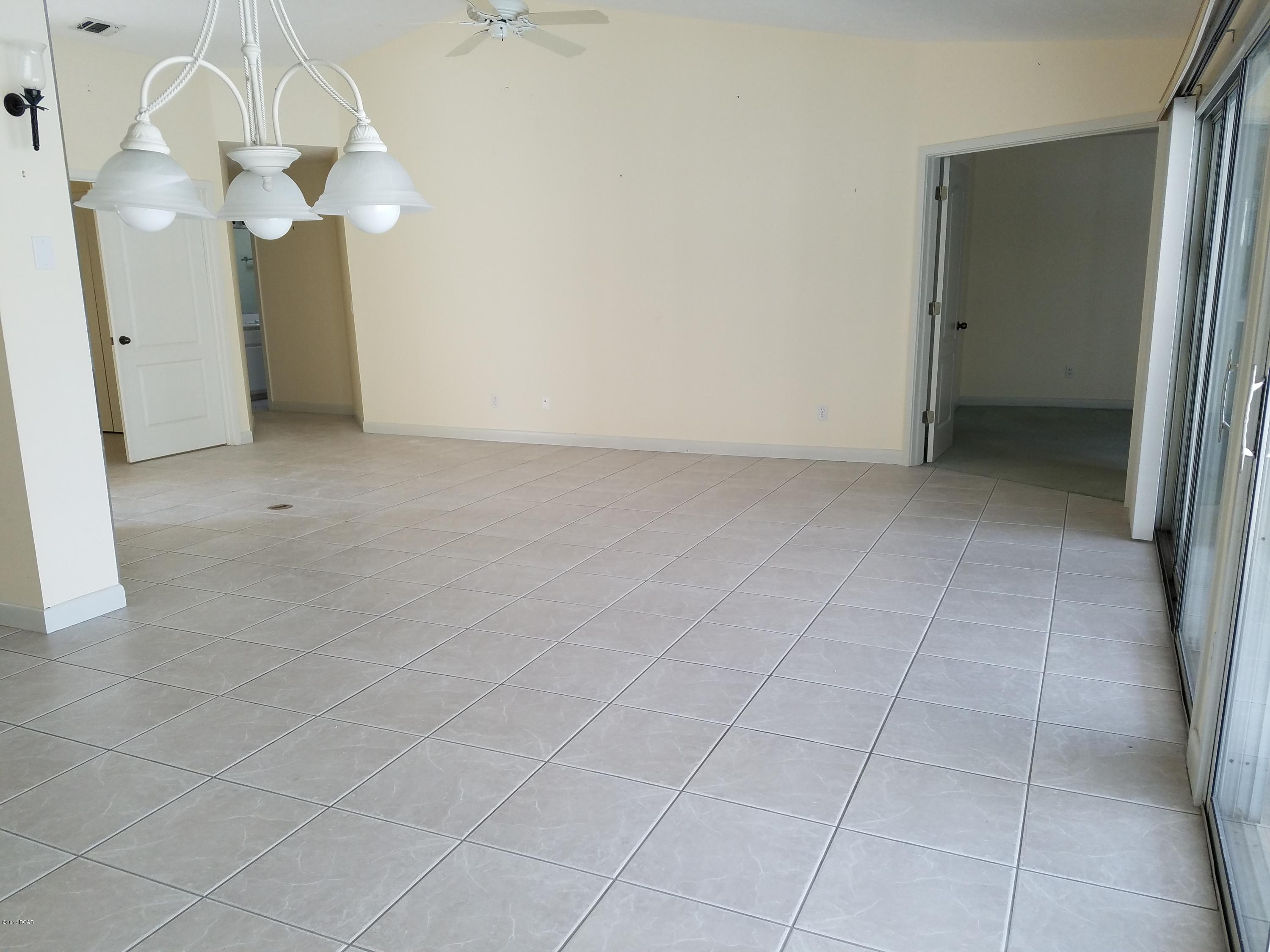 The Glades - Residential Lease