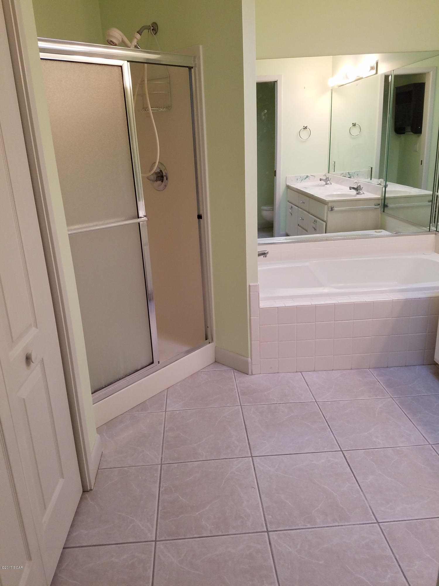 The Glades - Residential Lease