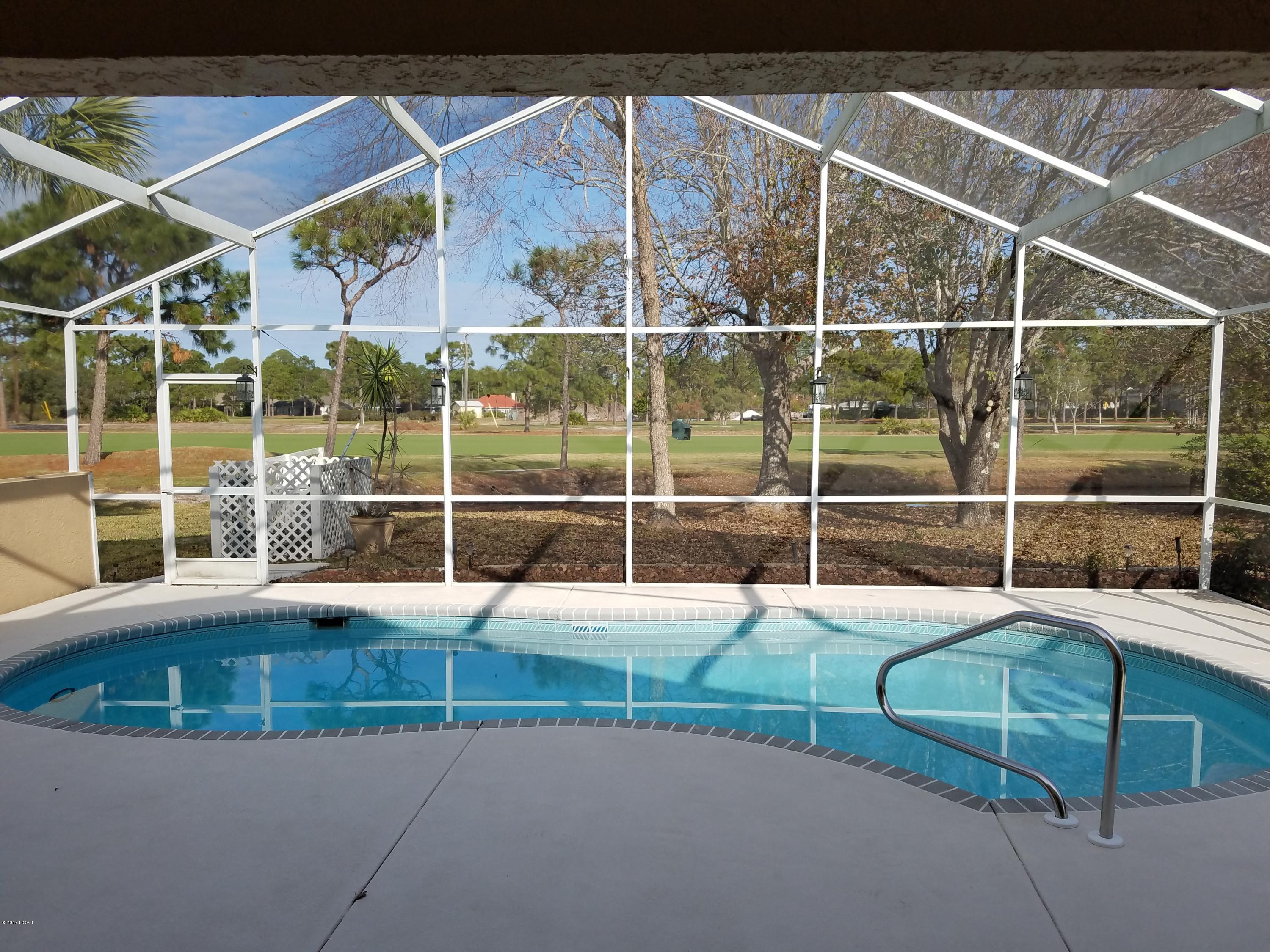 The Glades - Residential Lease