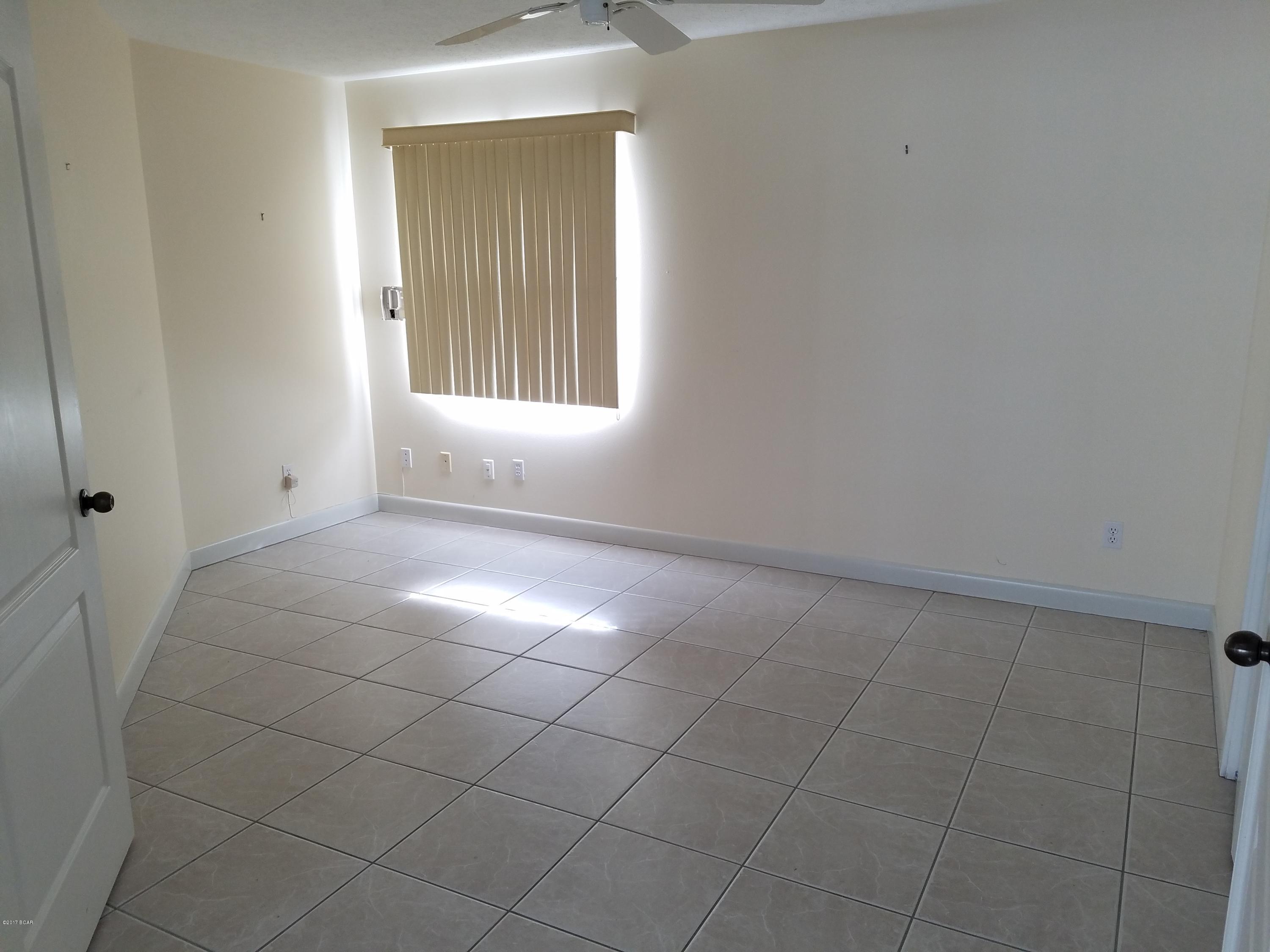The Glades - Residential Lease