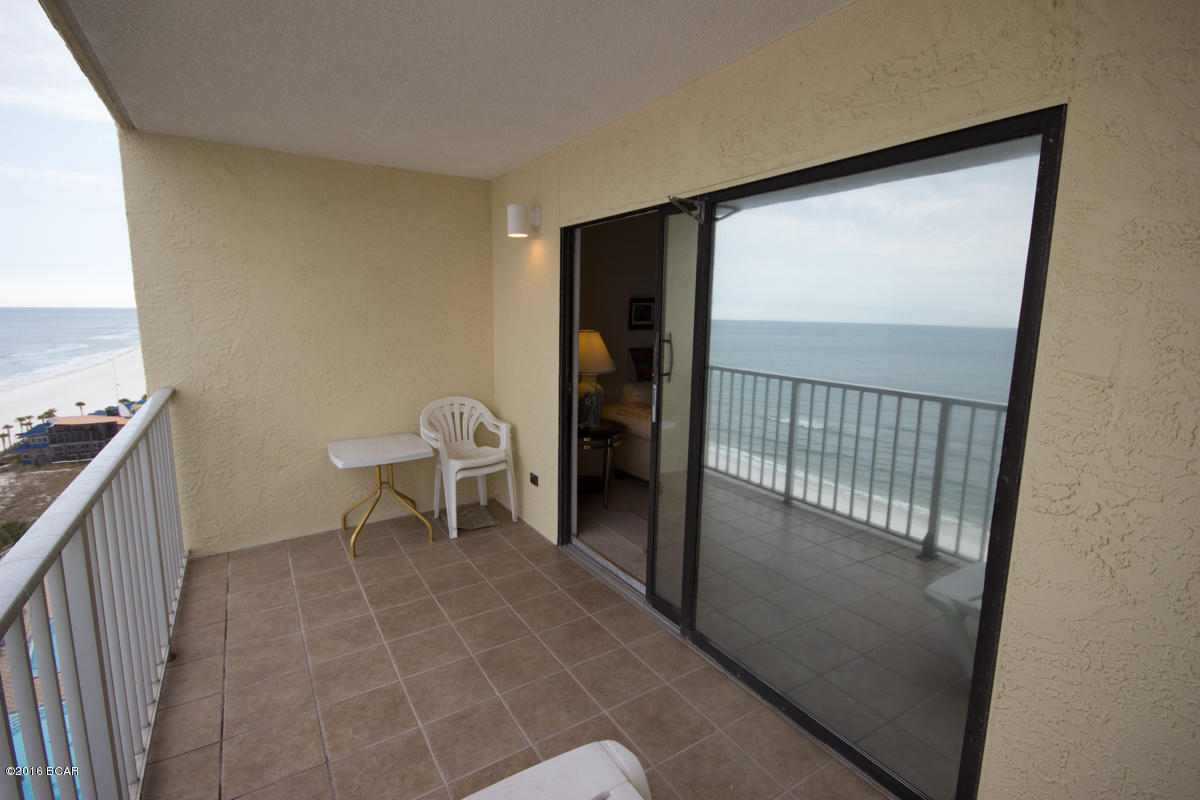 The Summit - Residential