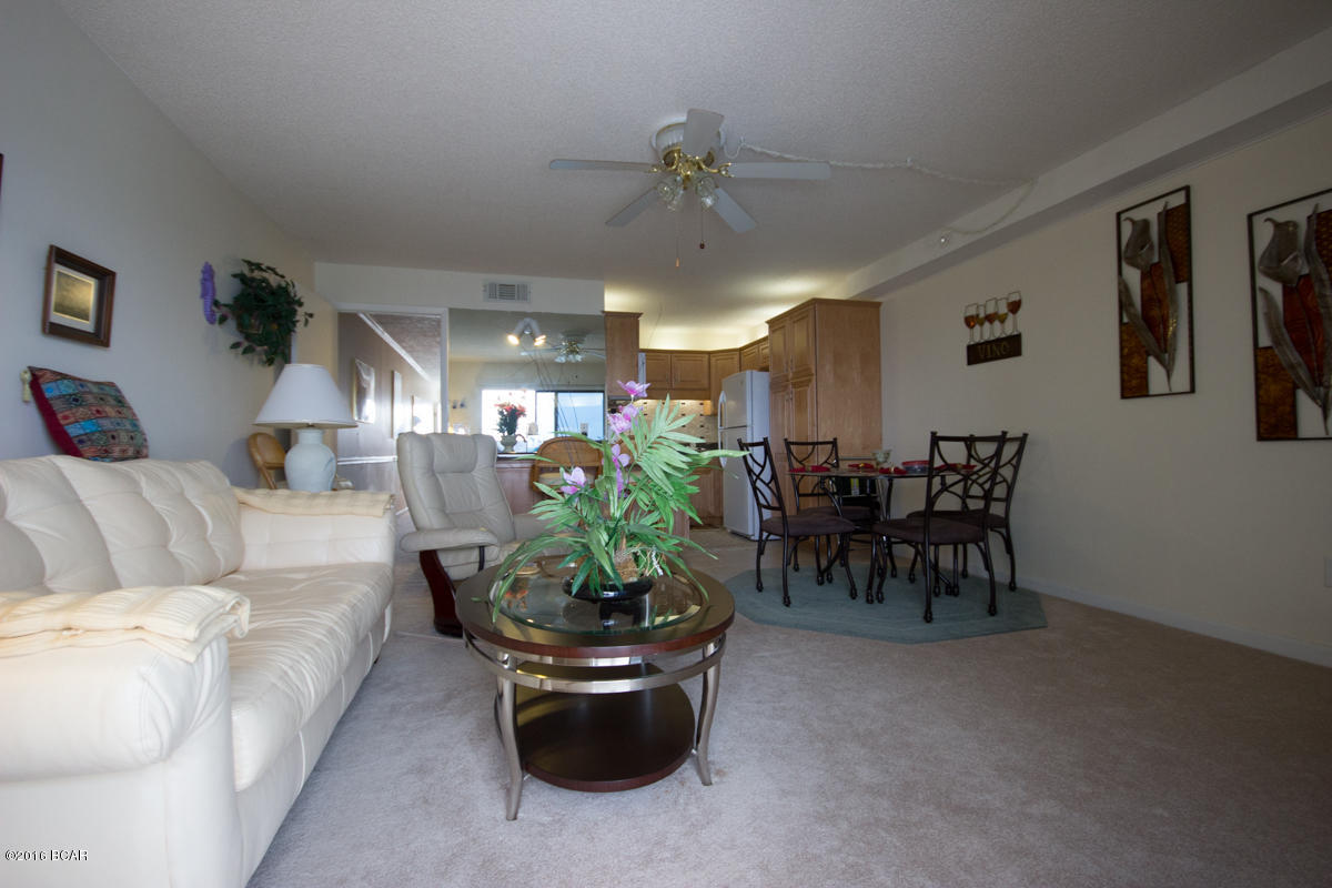 The Summit - Residential