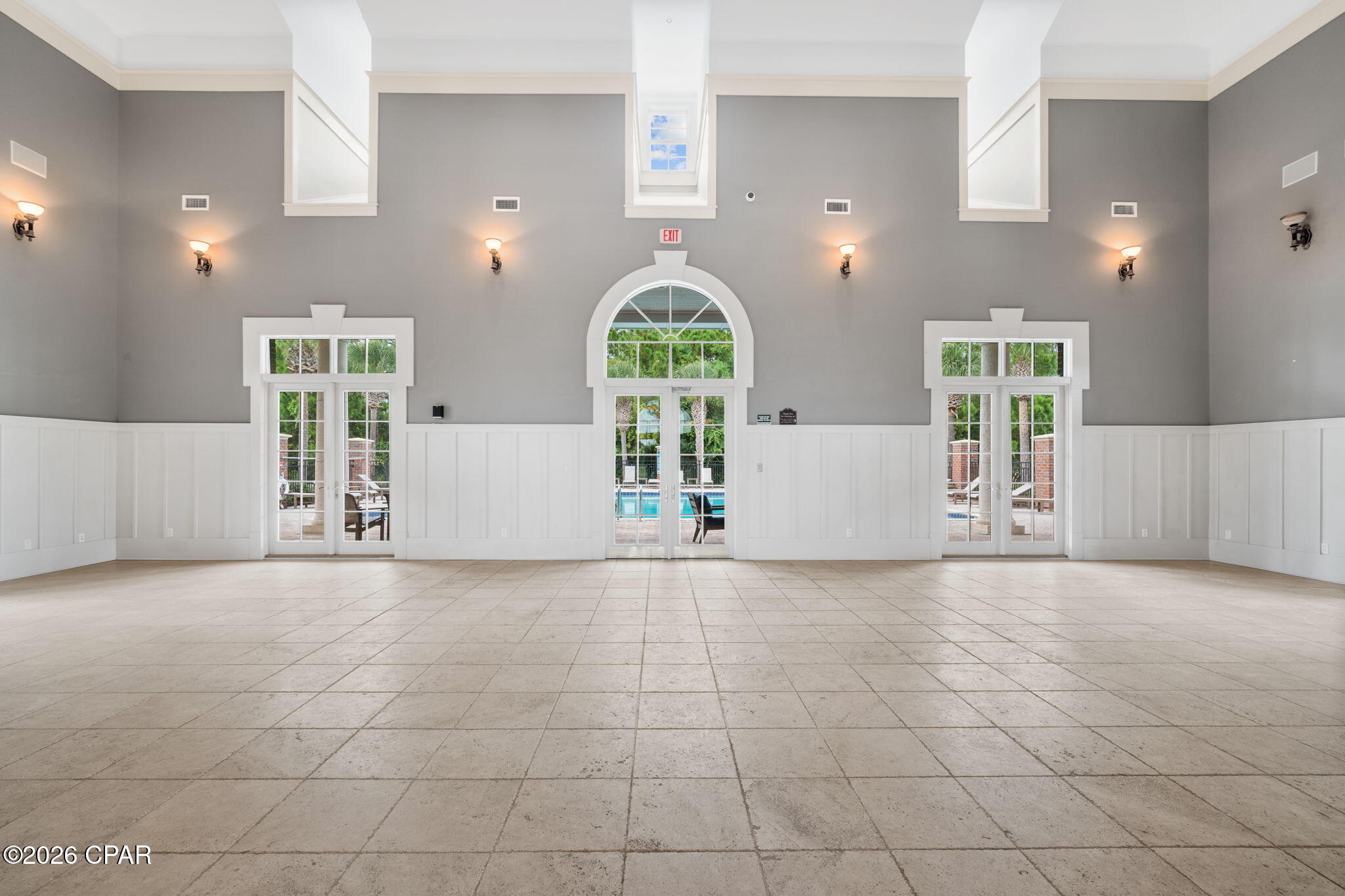 Tapestry Park - Residential