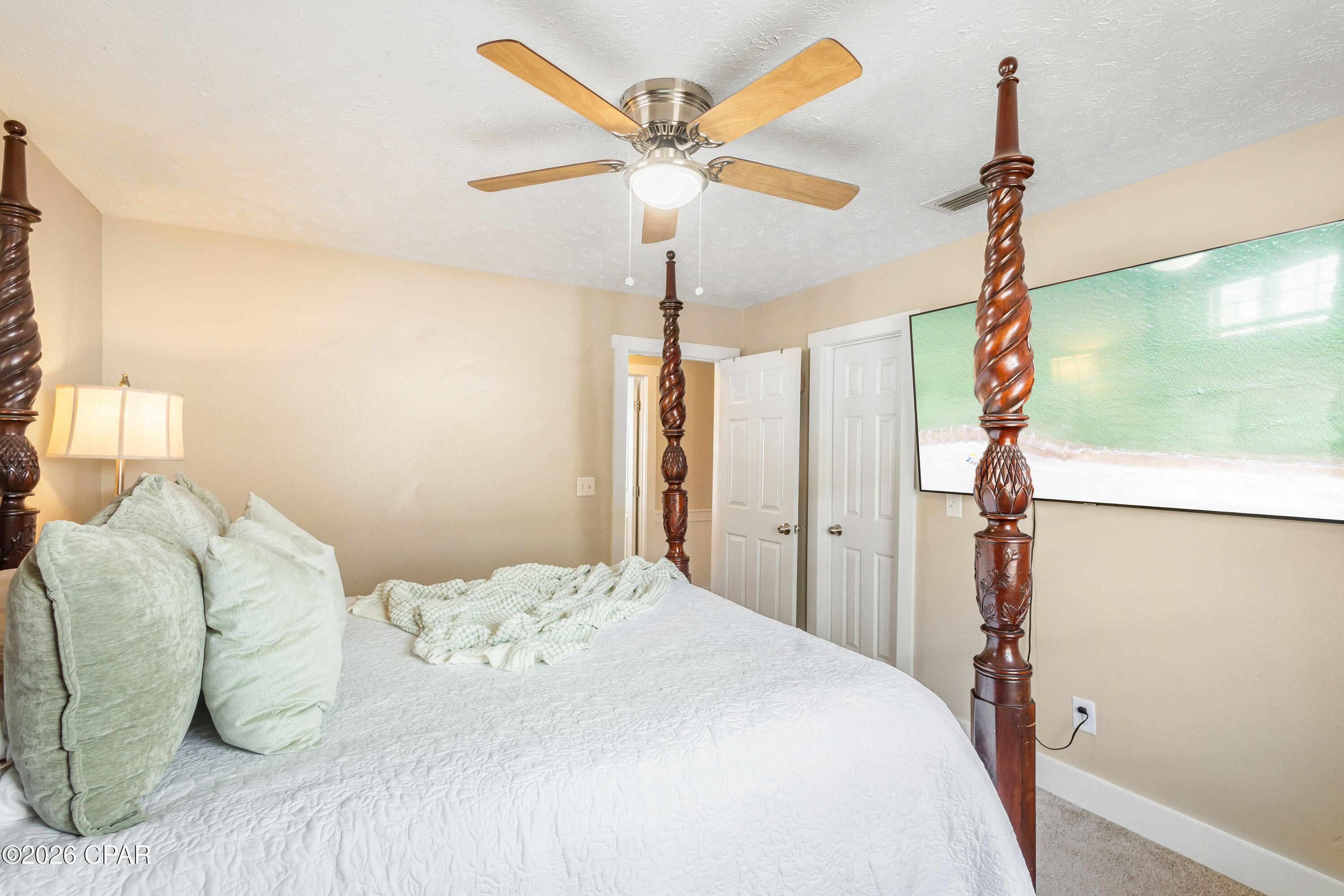 Inlet Beach Heights - Residential