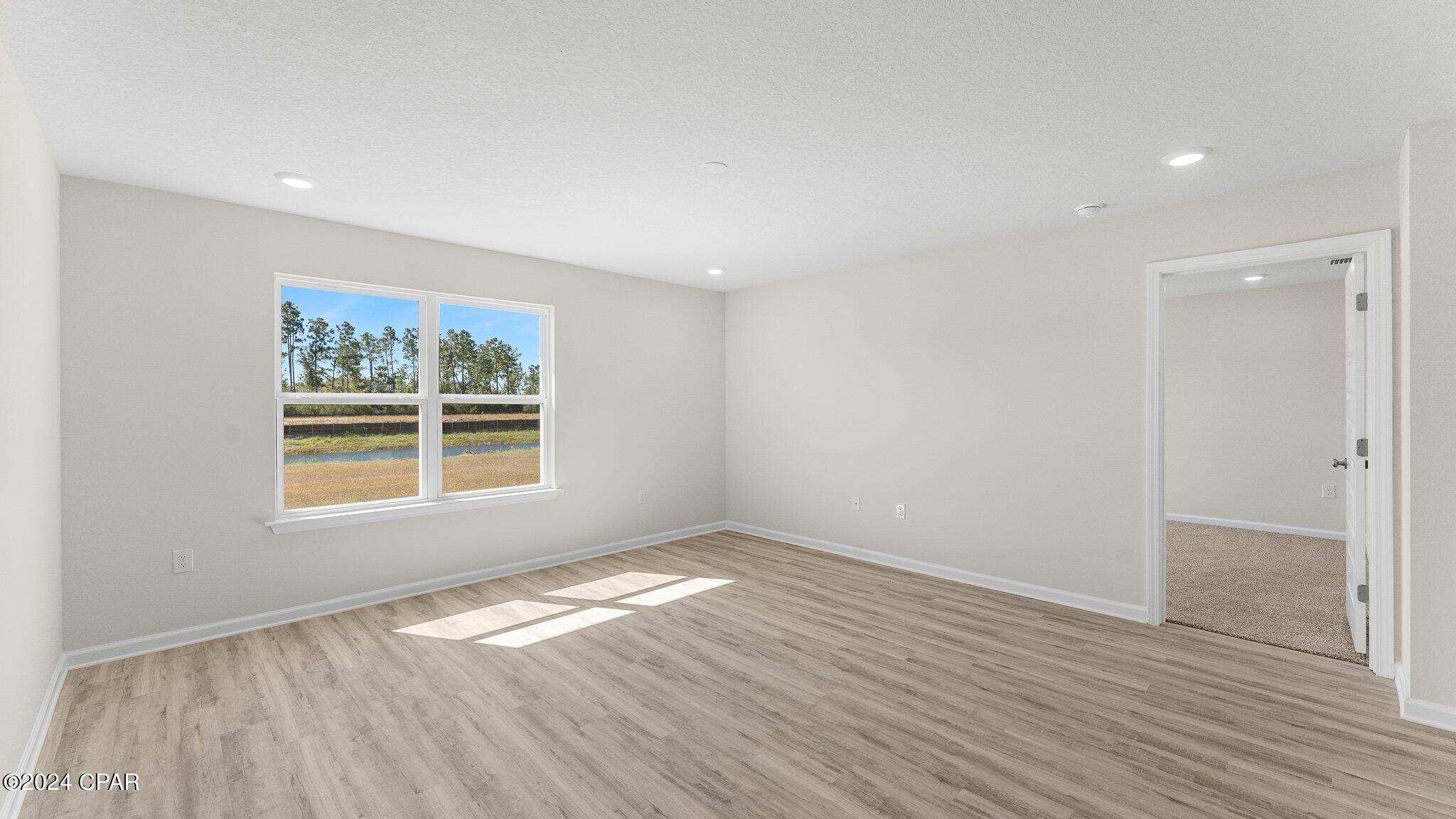 Morningside - Residential