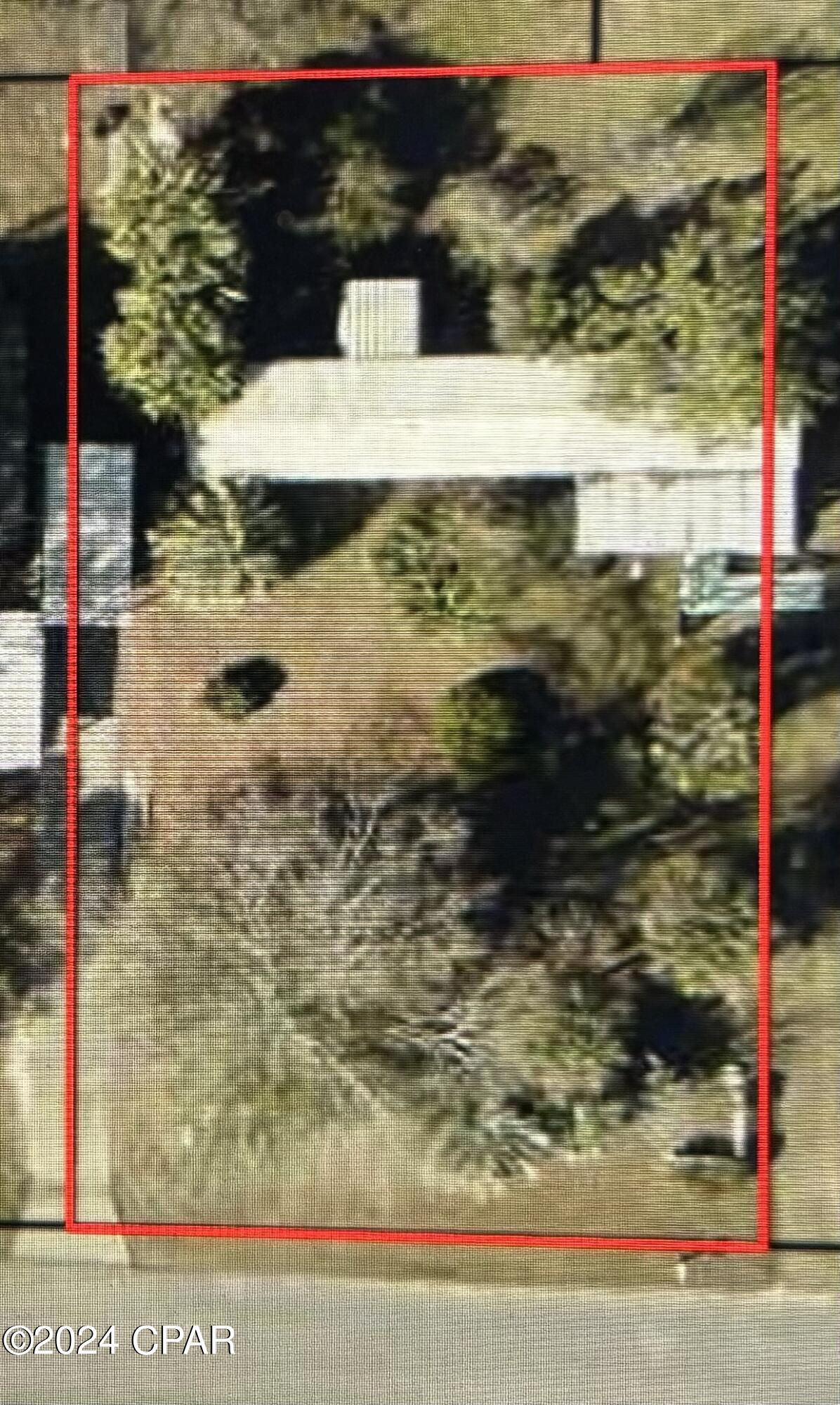 ***RARE OPPORTUNITY TO PURCHASE LAND ON PANAMA CITY BEACH FOR THIS PRICE. NO HOA FEES OR COMMUNITY RESTRICTIONS!!!*** There is a mobile home on the land that can either be renovated or removed to build your dream home on this quarter of an acre lot. All information is approximate and should be verified by buyers if important.