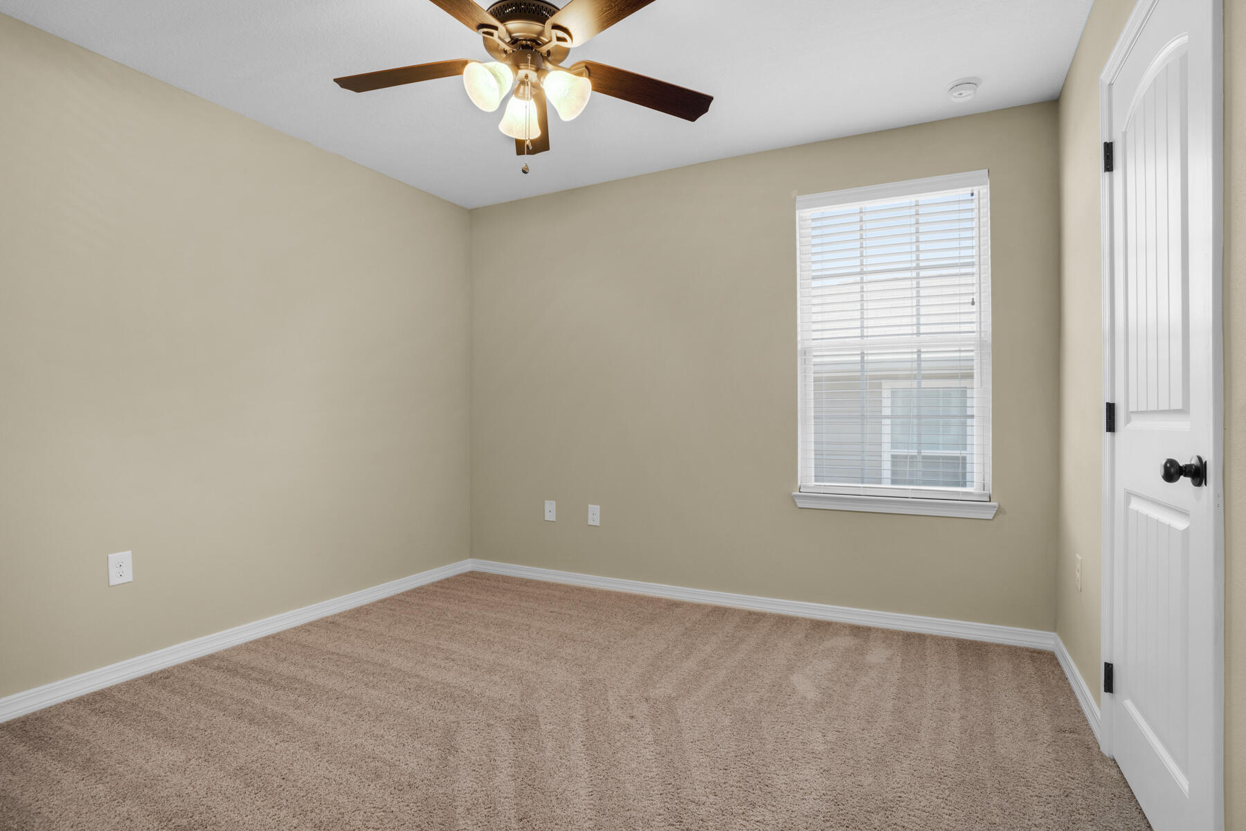 Stillwell Estates - Residential Lease