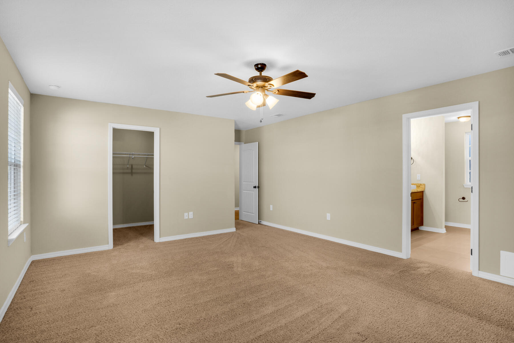 Stillwell Estates - Residential Lease