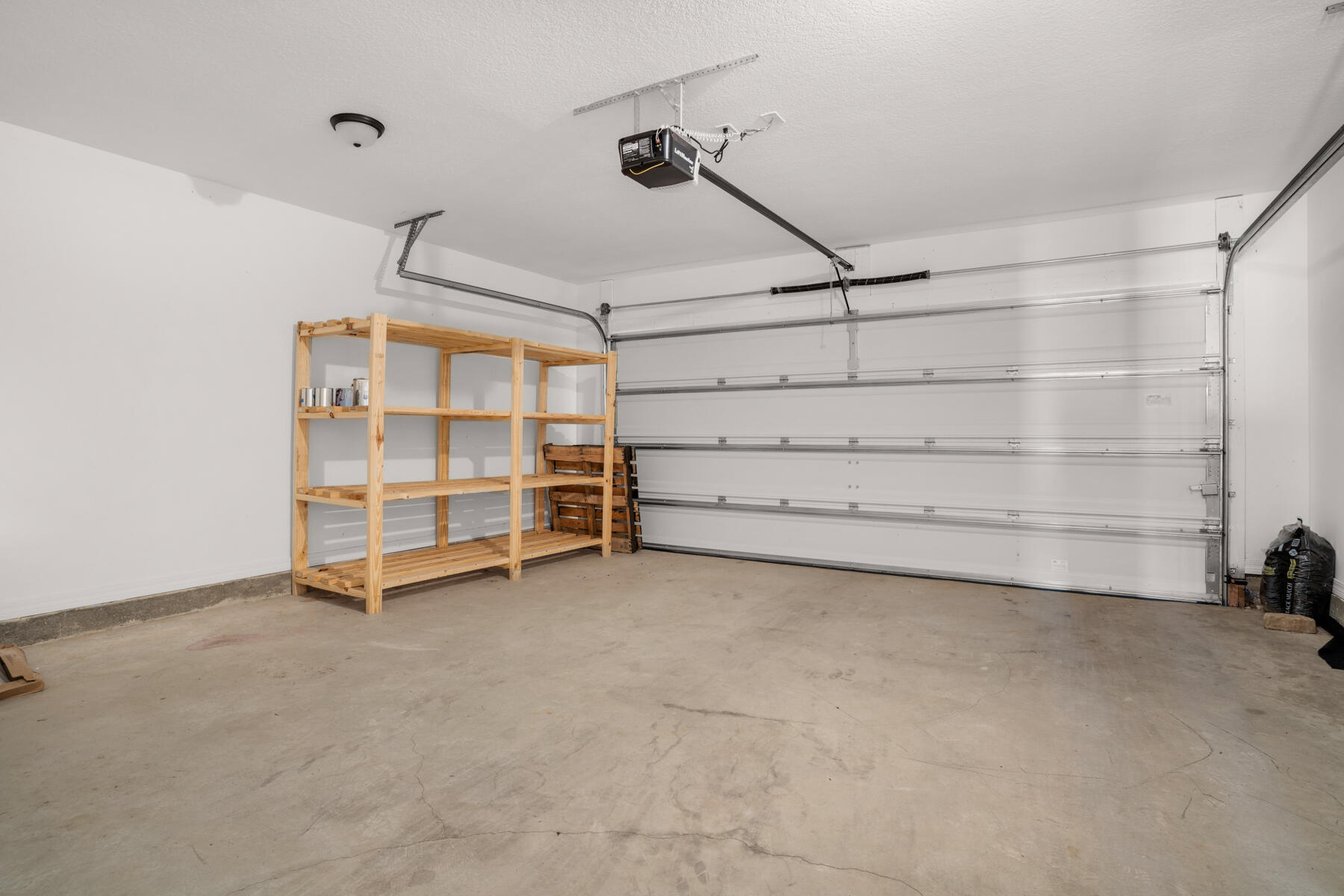 Stillwell Estates - Residential Lease