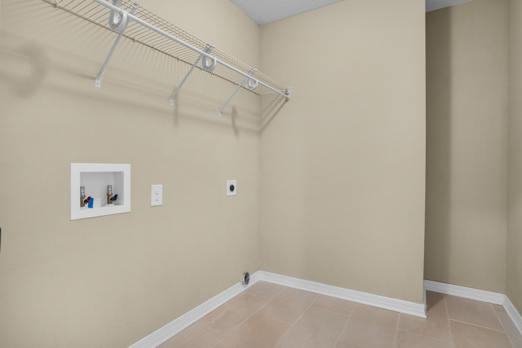 Stillwell Estates - Residential Lease