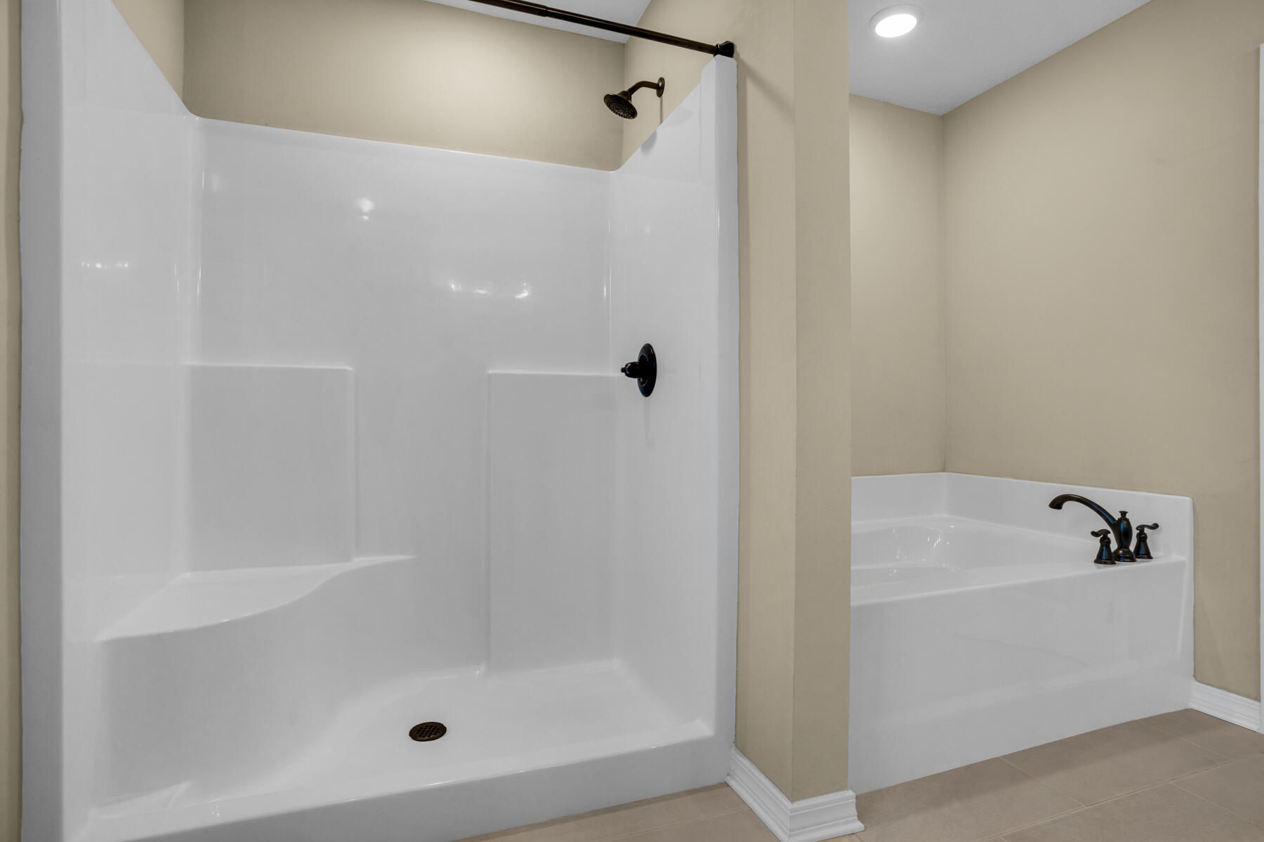Stillwell Estates - Residential Lease
