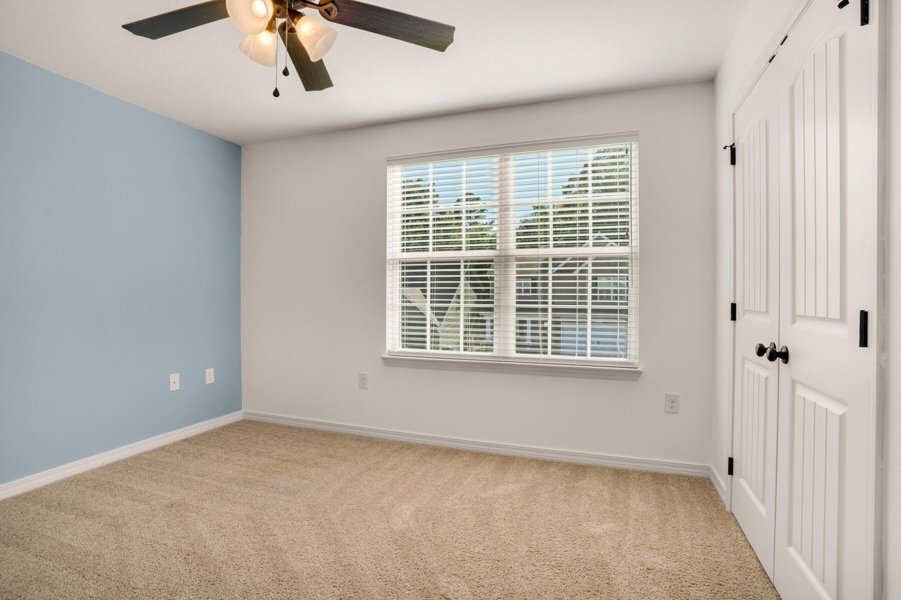 Stillwell Estates - Residential Lease