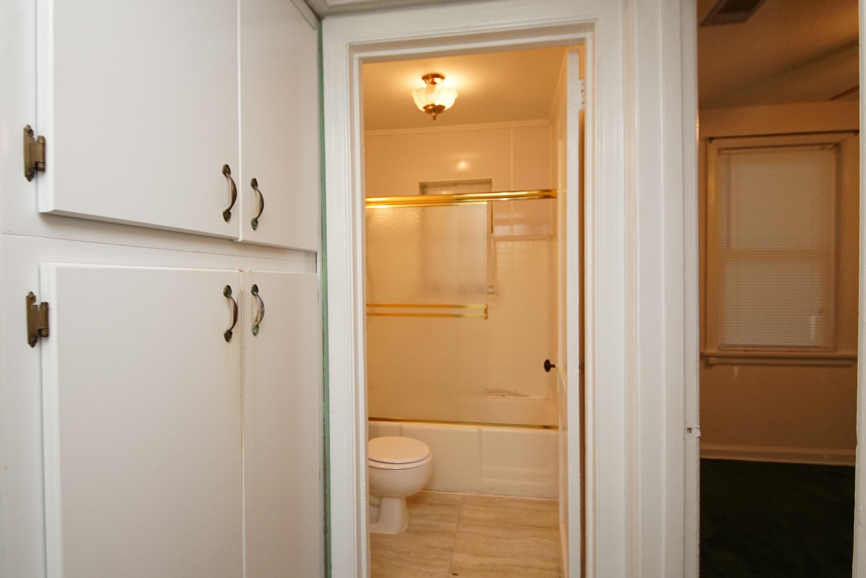 SHALIMAR ADDN - Residential