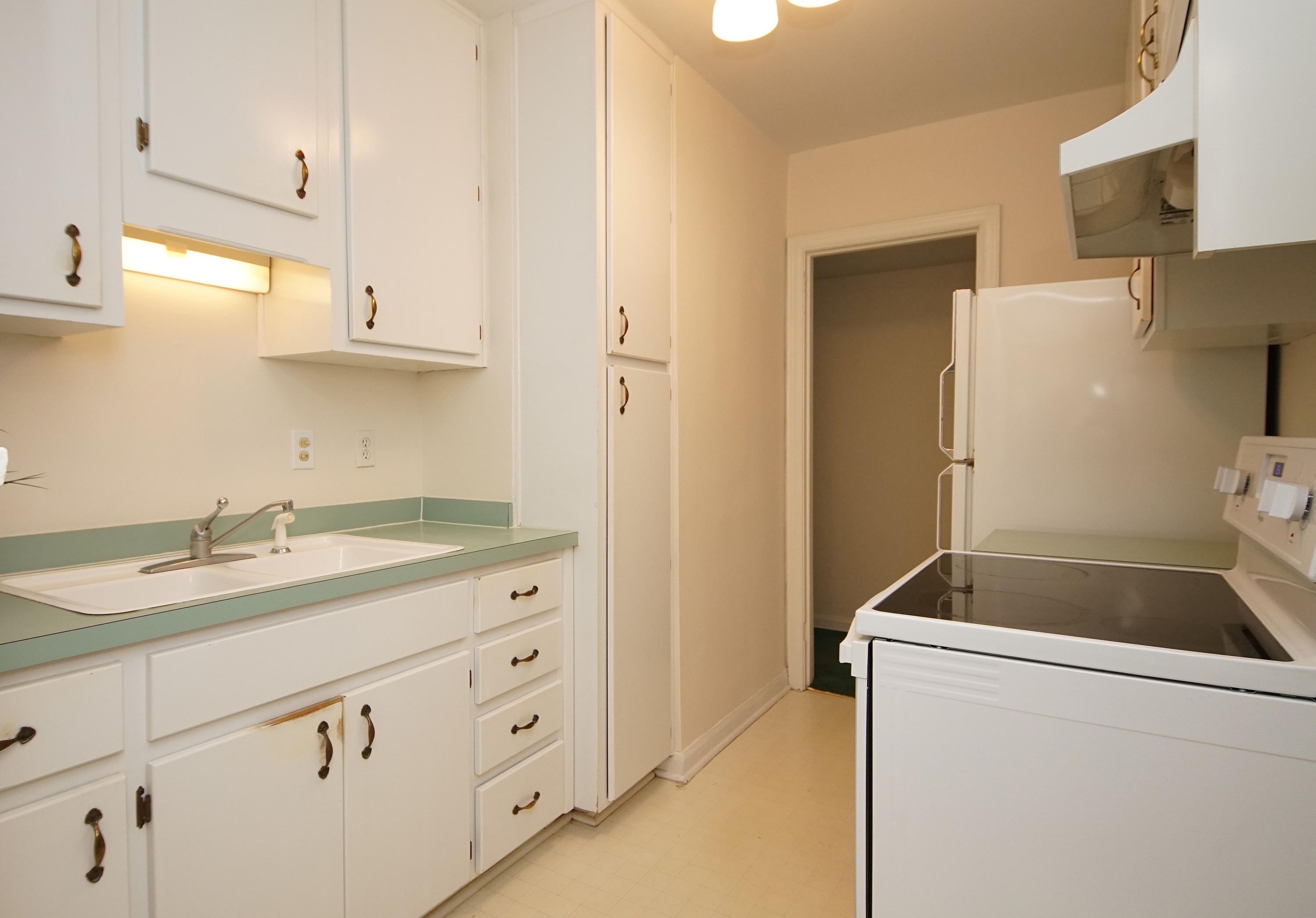 SHALIMAR ADDN - Residential