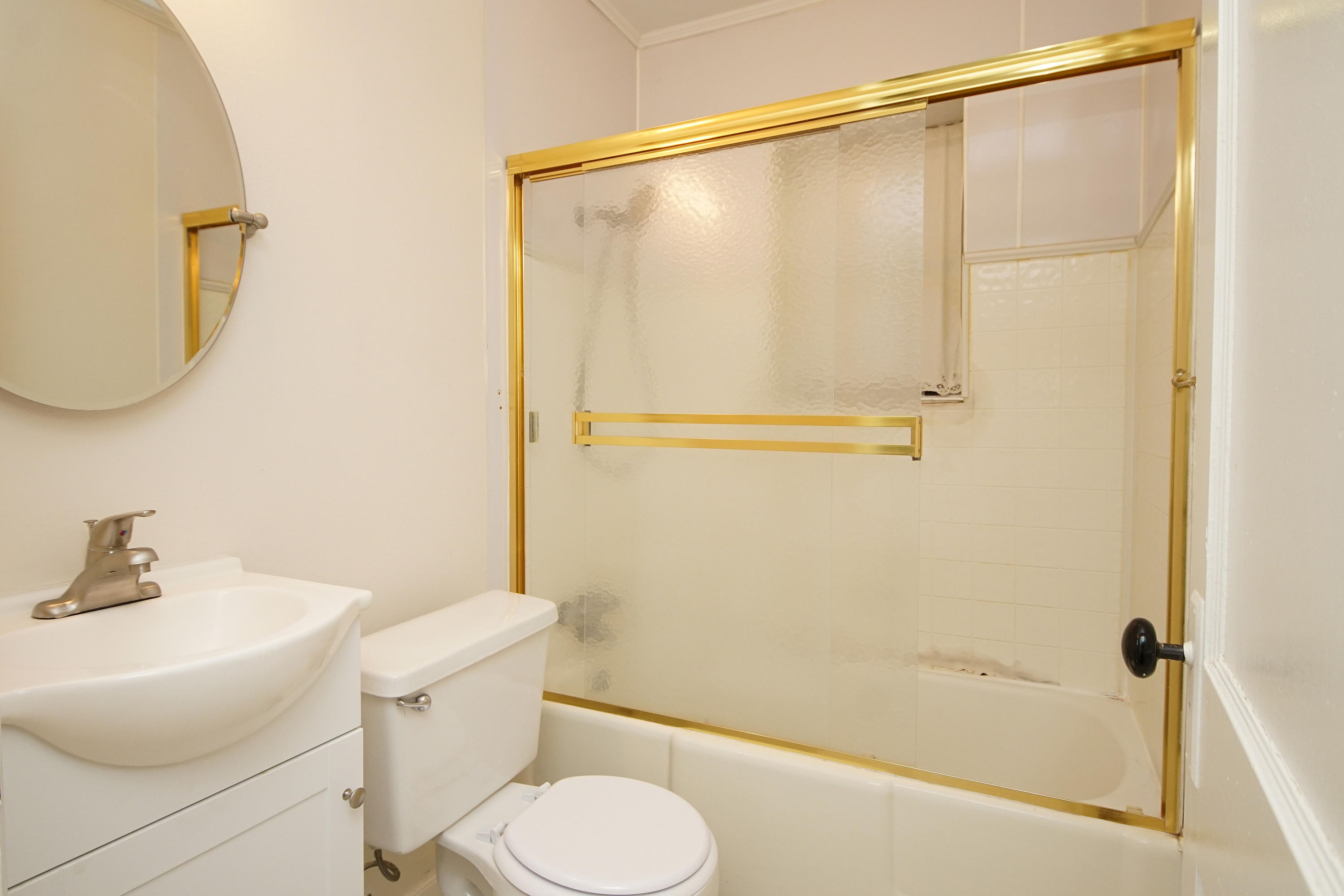 SHALIMAR ADDN - Residential