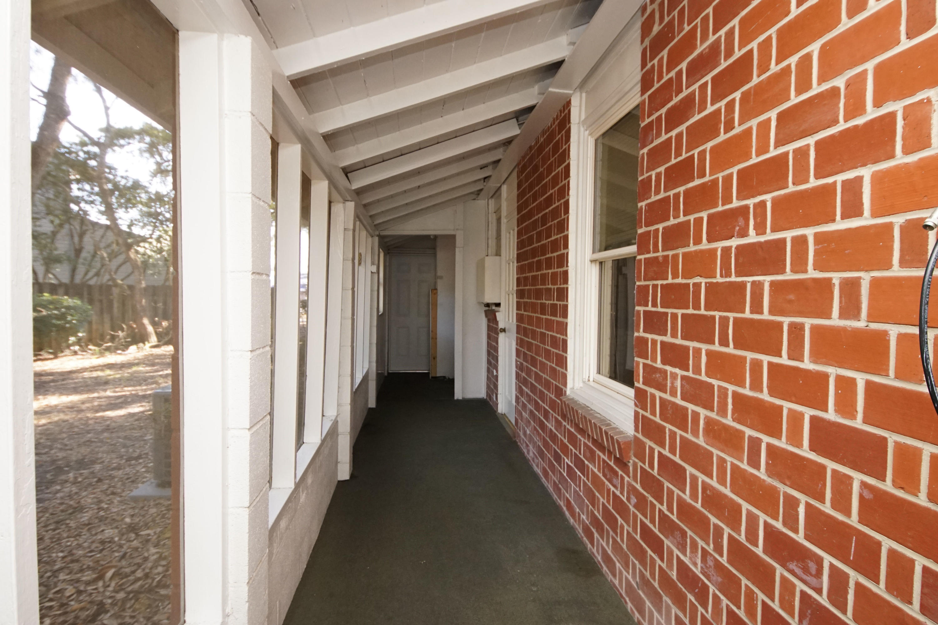 SHALIMAR ADDN - Residential