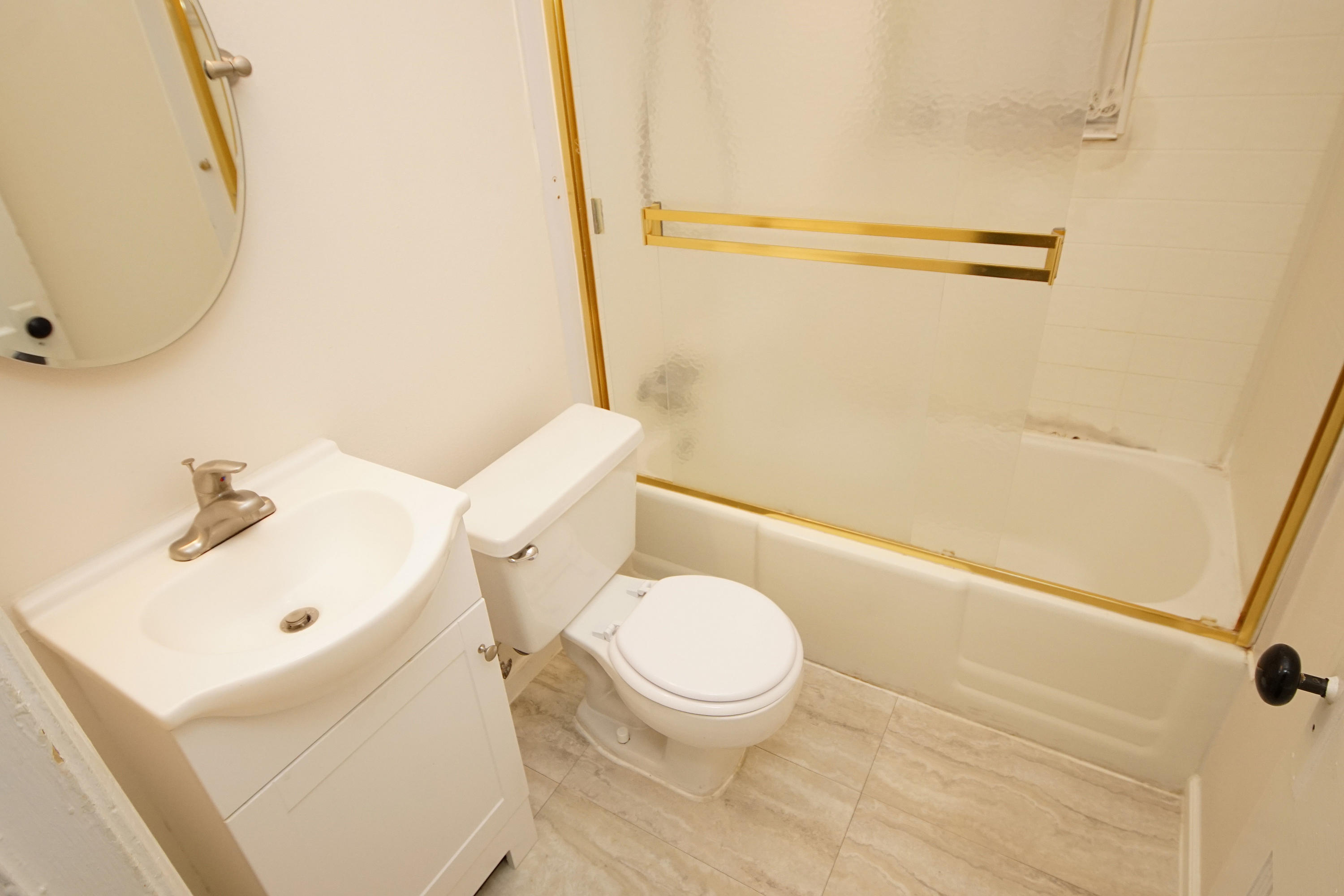 SHALIMAR ADDN - Residential