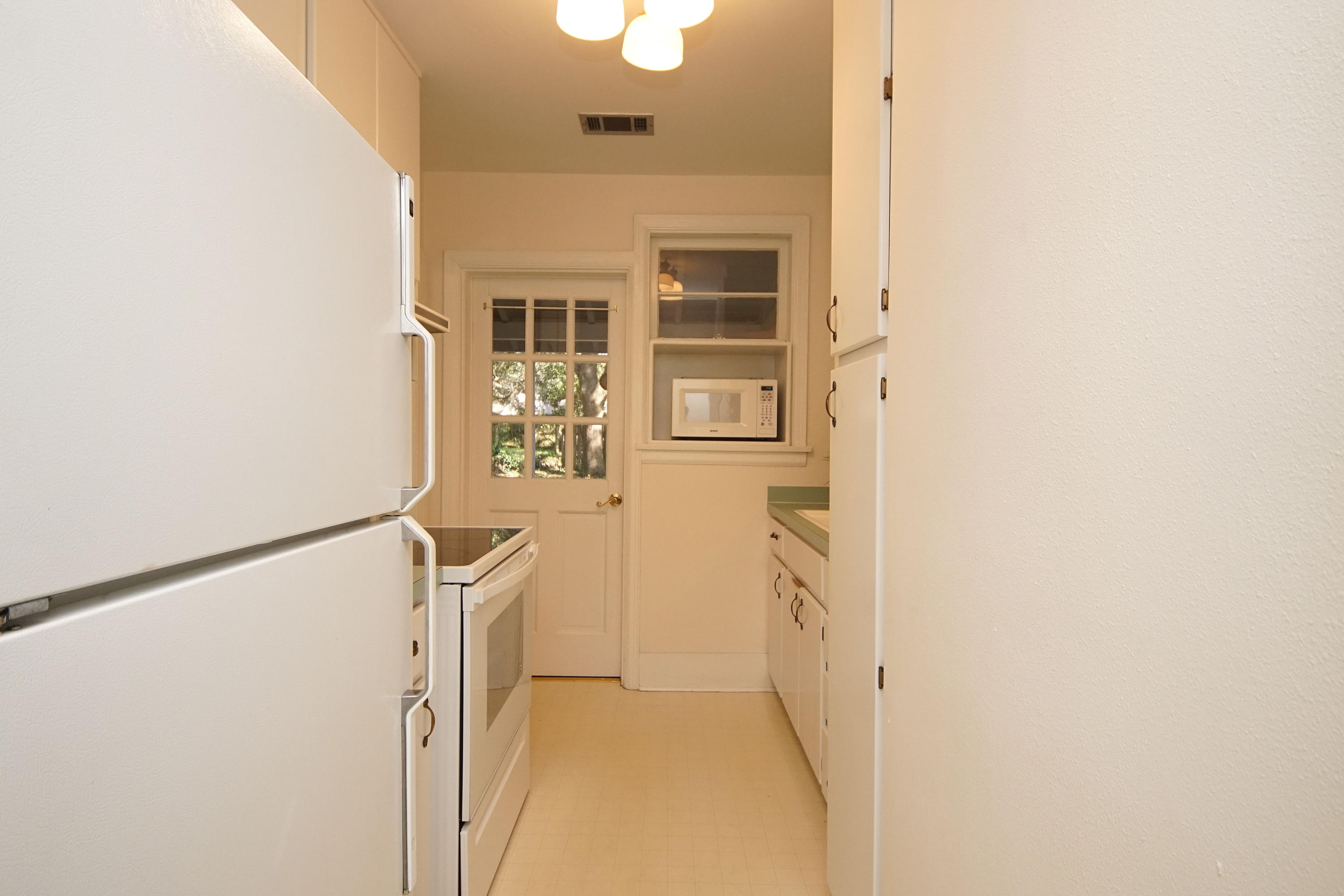 SHALIMAR ADDN - Residential