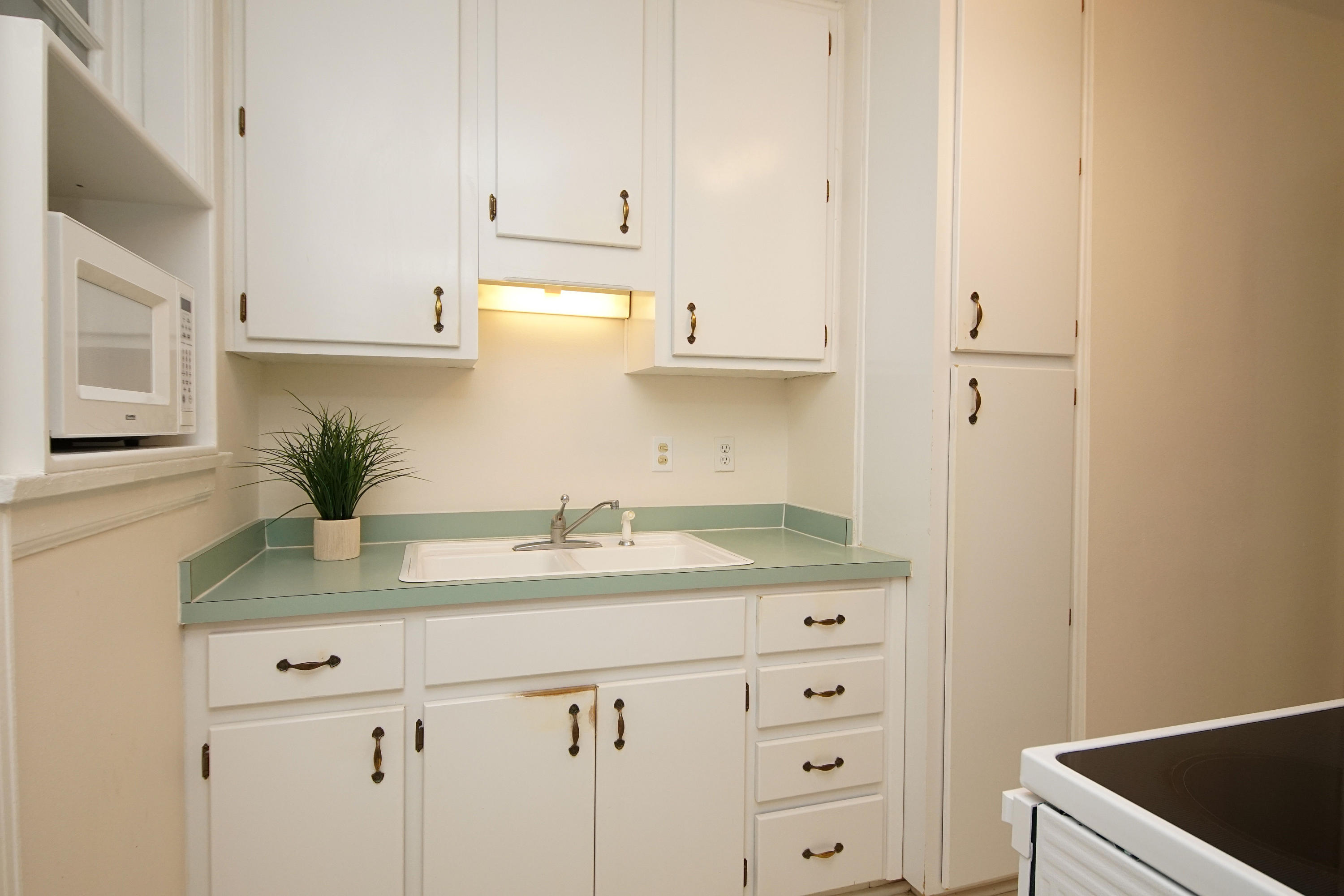 SHALIMAR ADDN - Residential