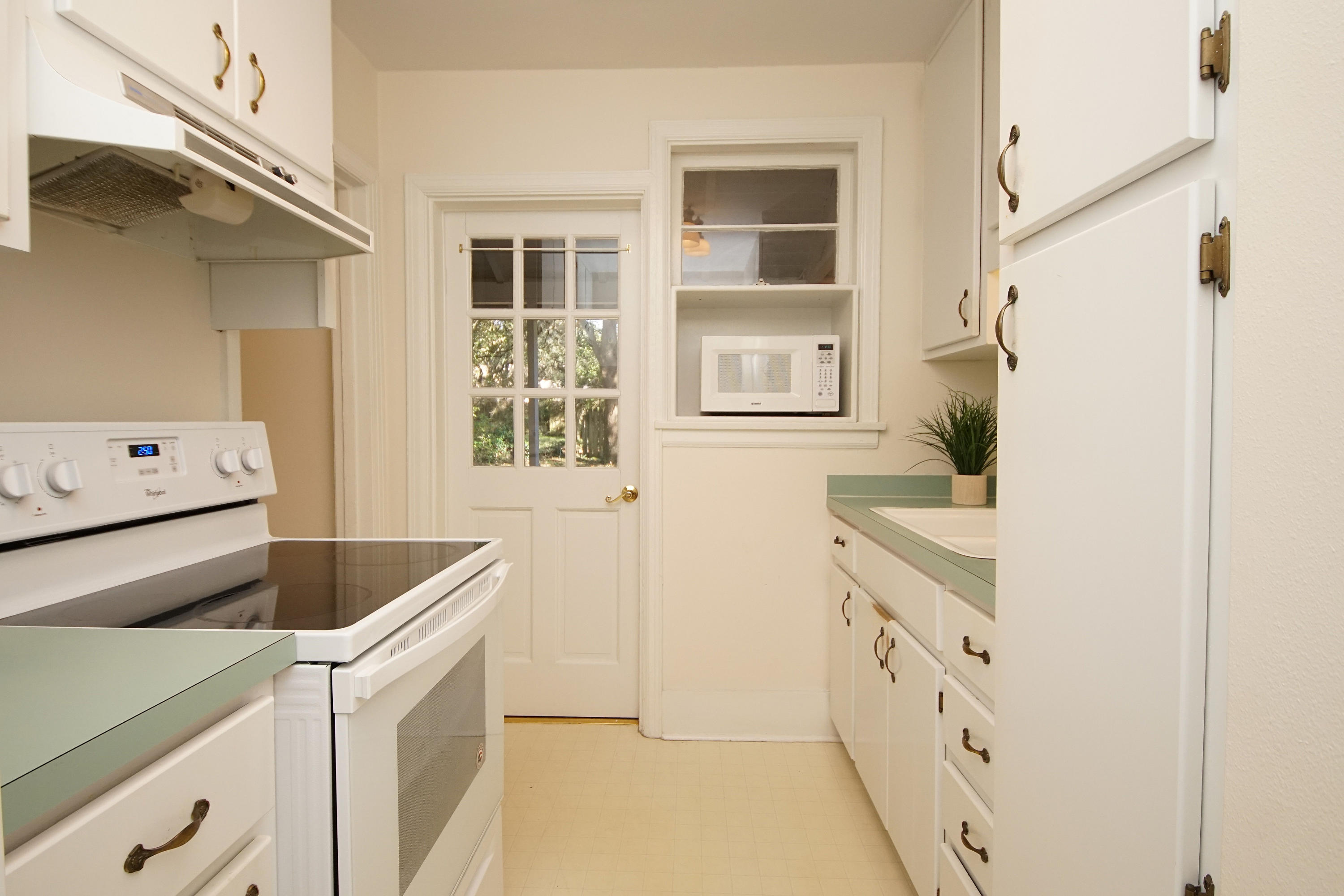 SHALIMAR ADDN - Residential