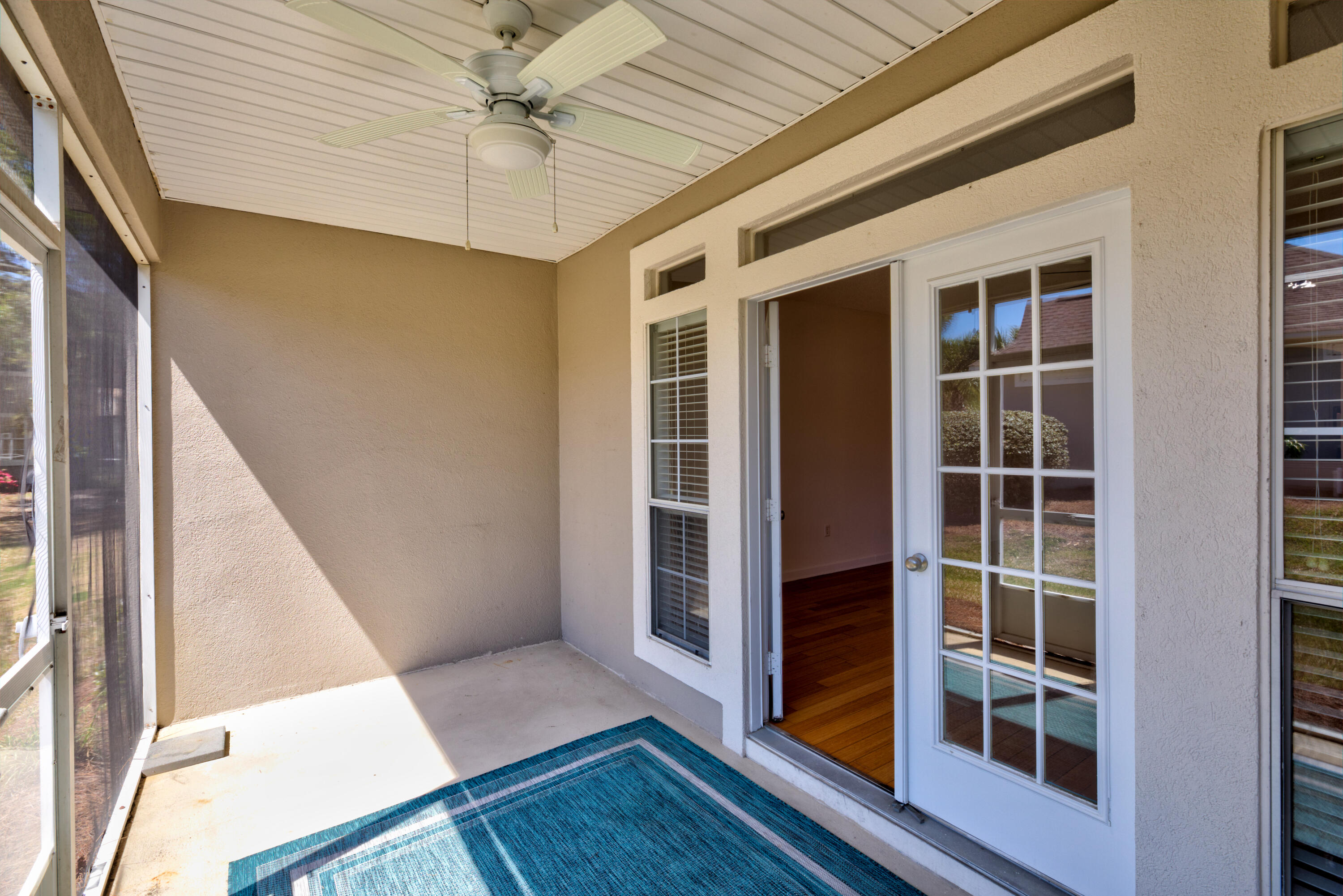 BON VILLAS PH 1 - Residential