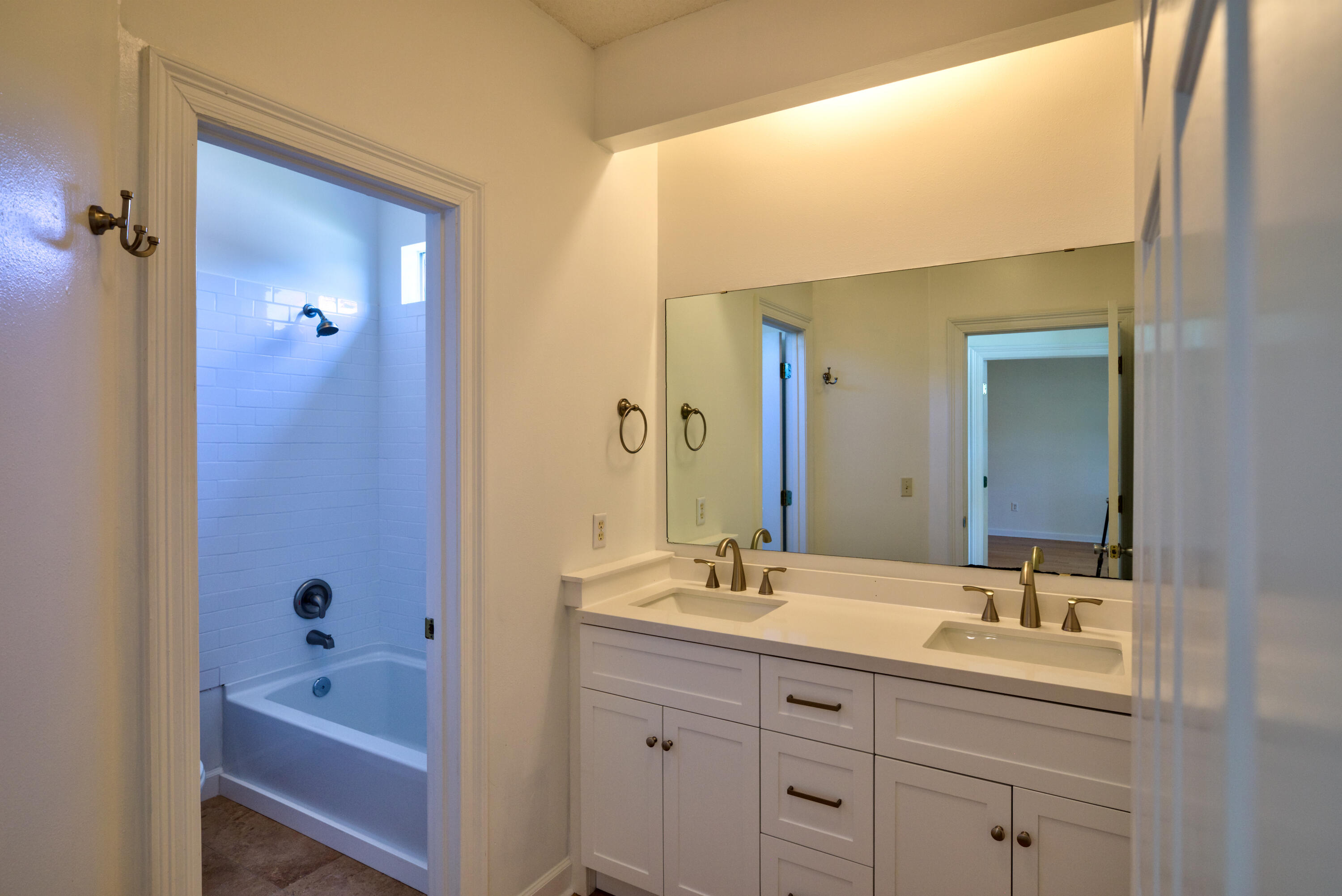 BON VILLAS PH 1 - Residential