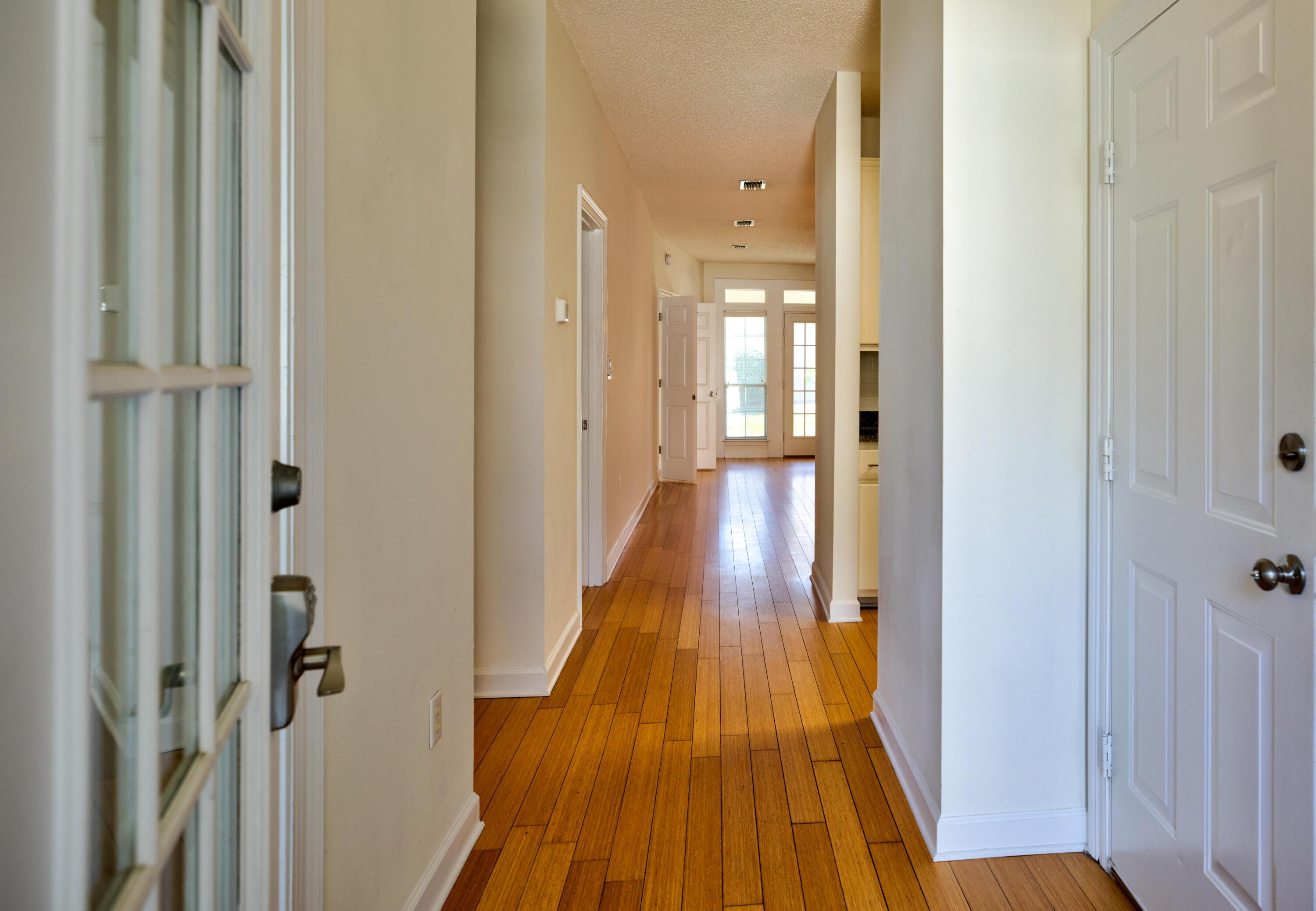 BON VILLAS PH 1 - Residential