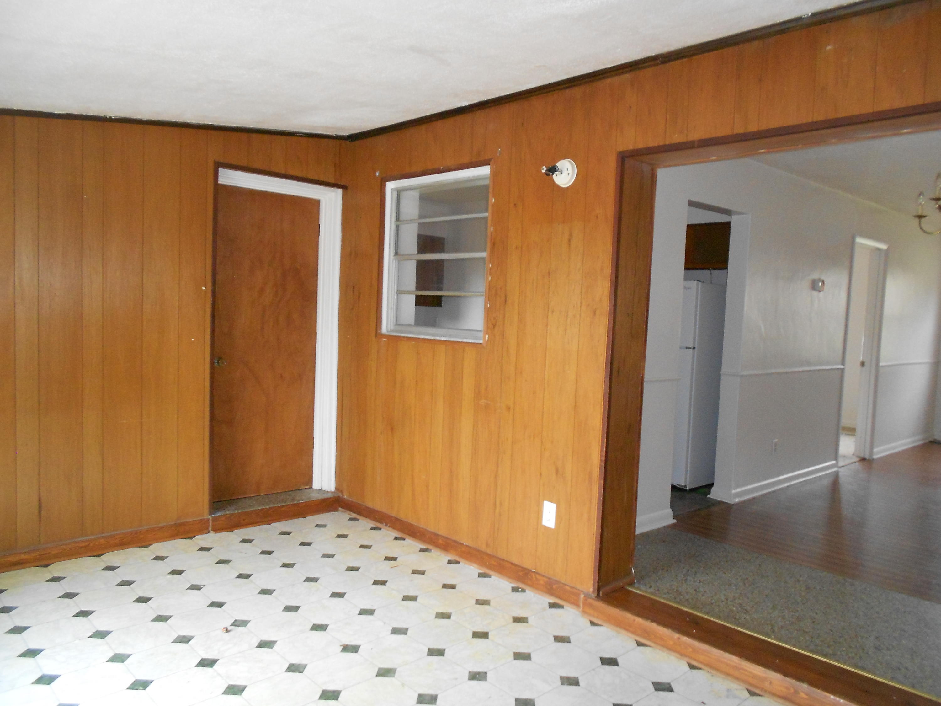 BRYN MAWR PARK 1ST ADDN - Residential Lease