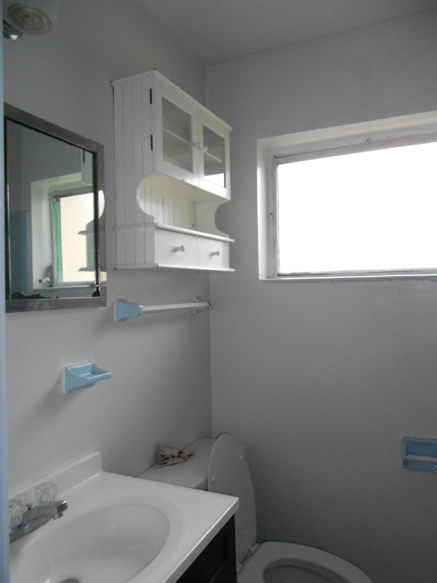 BRYN MAWR PARK 1ST ADDN - Residential Lease