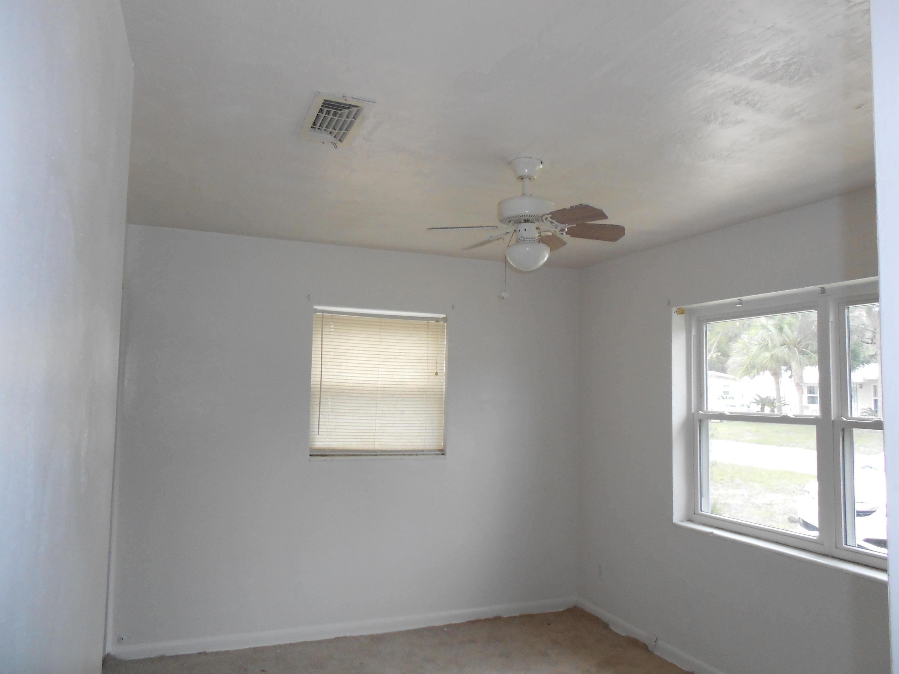 BRYN MAWR PARK 1ST ADDN - Residential Lease