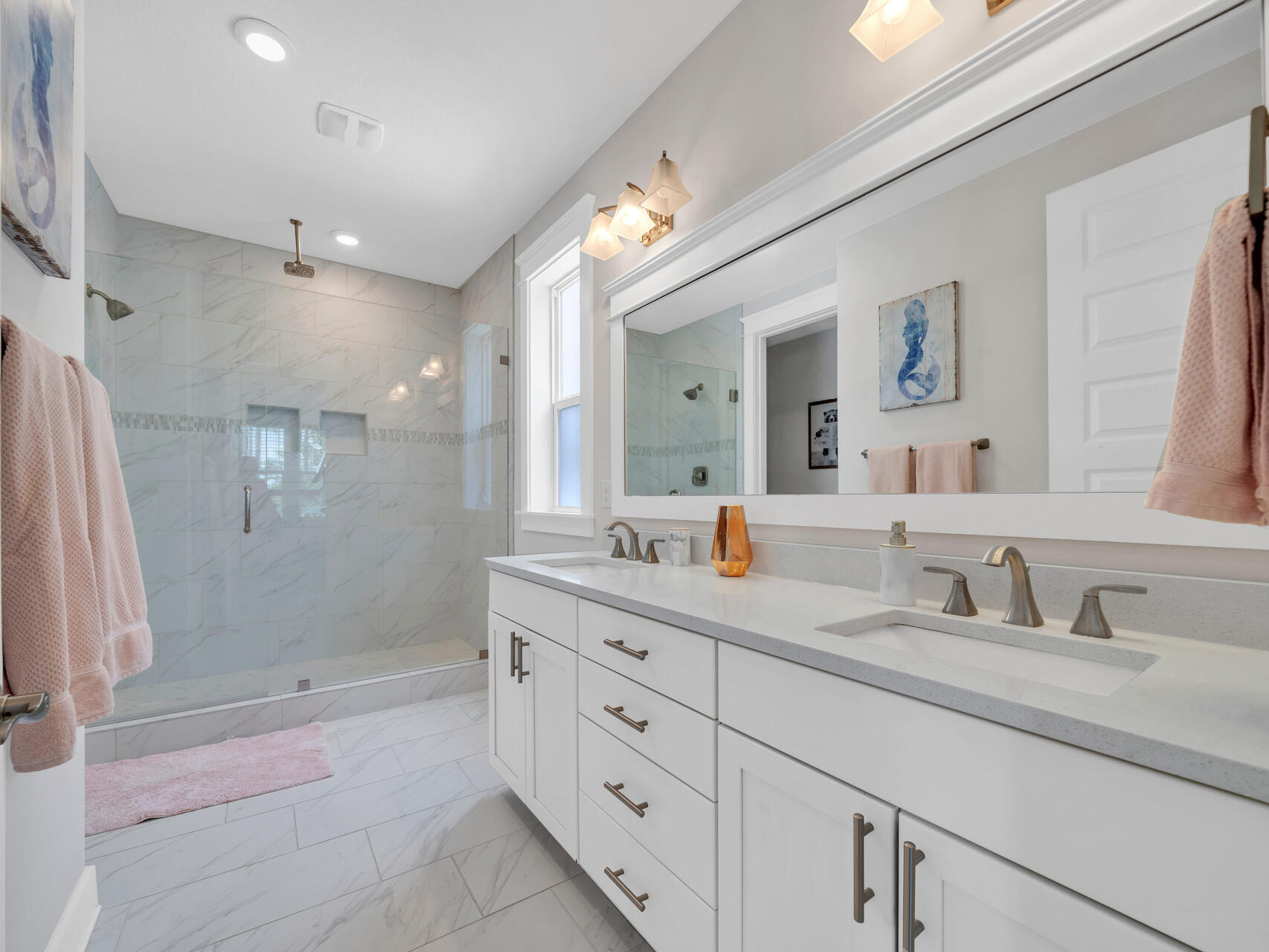 Eagle Bay Landing - Residential