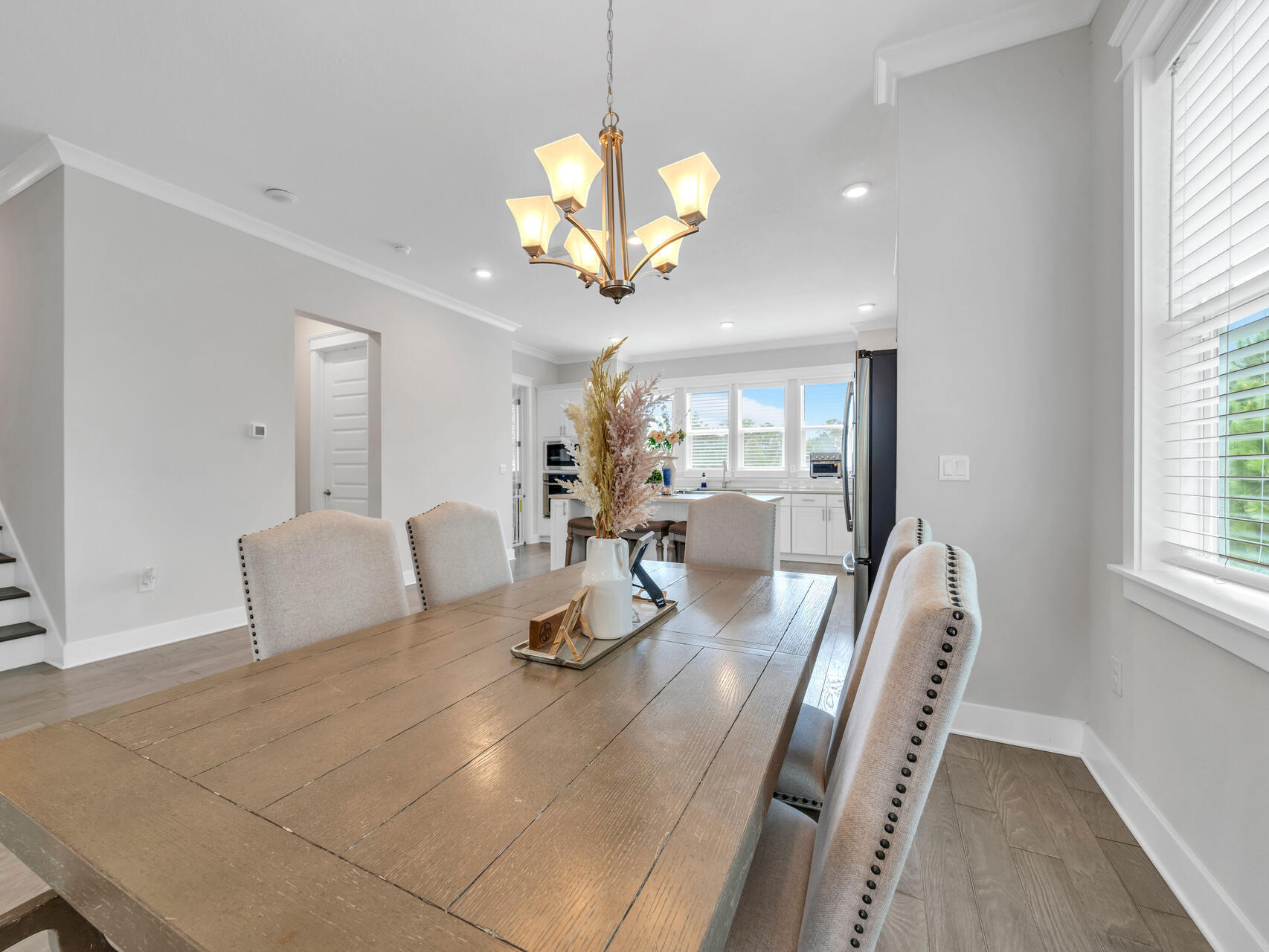 Eagle Bay Landing - Residential