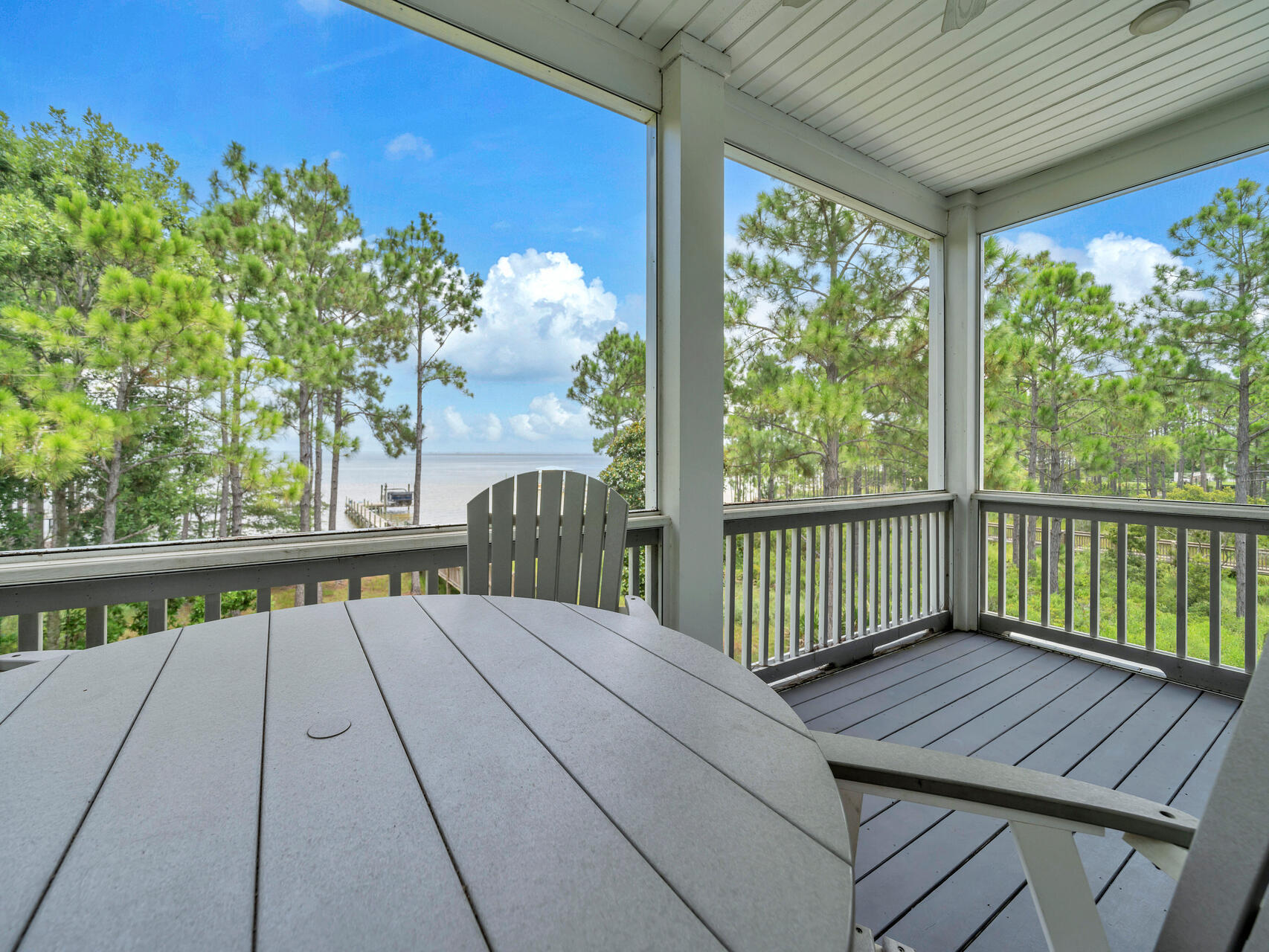 Eagle Bay Landing - Residential