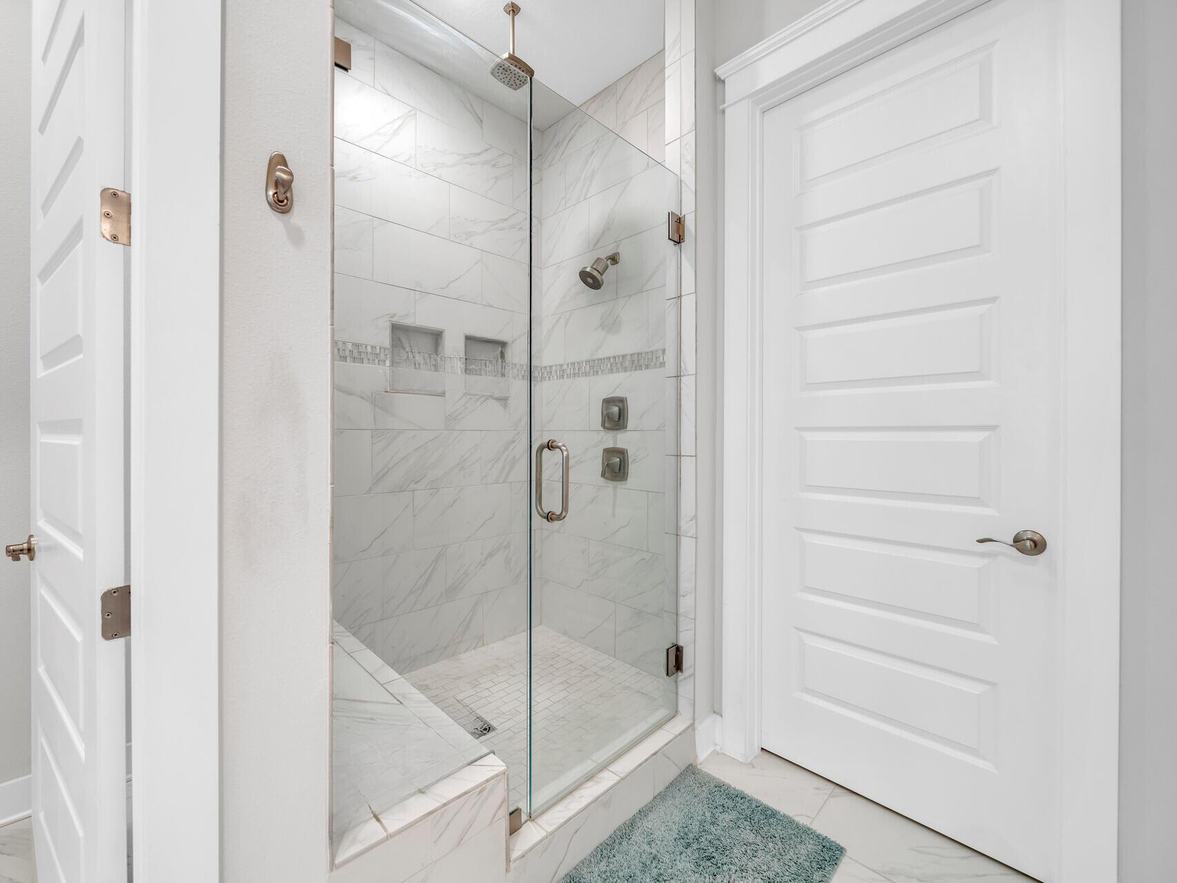 Eagle Bay Landing - Residential