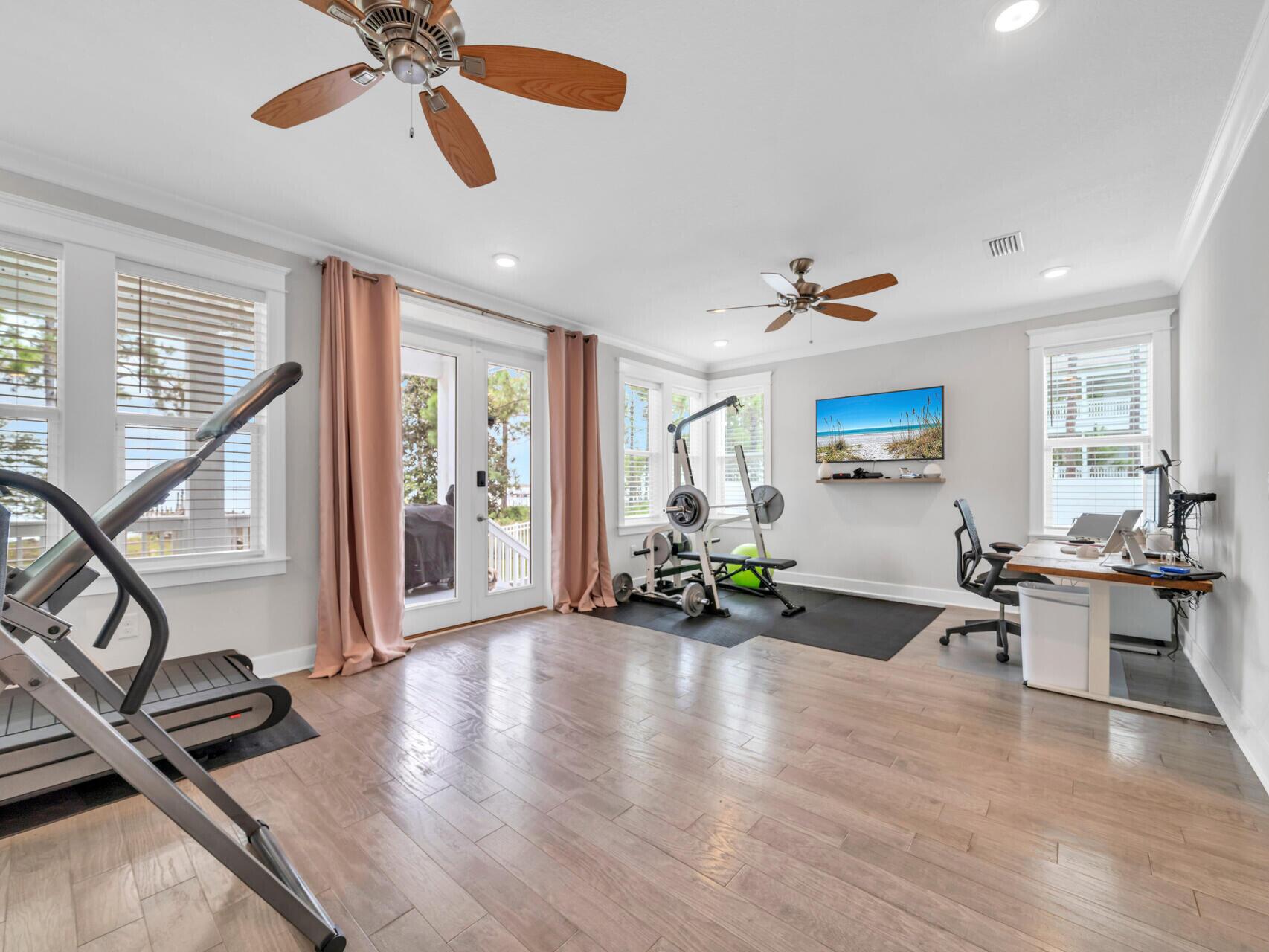 Eagle Bay Landing - Residential