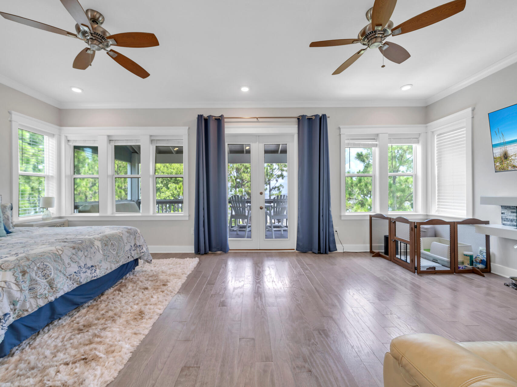 Eagle Bay Landing - Residential
