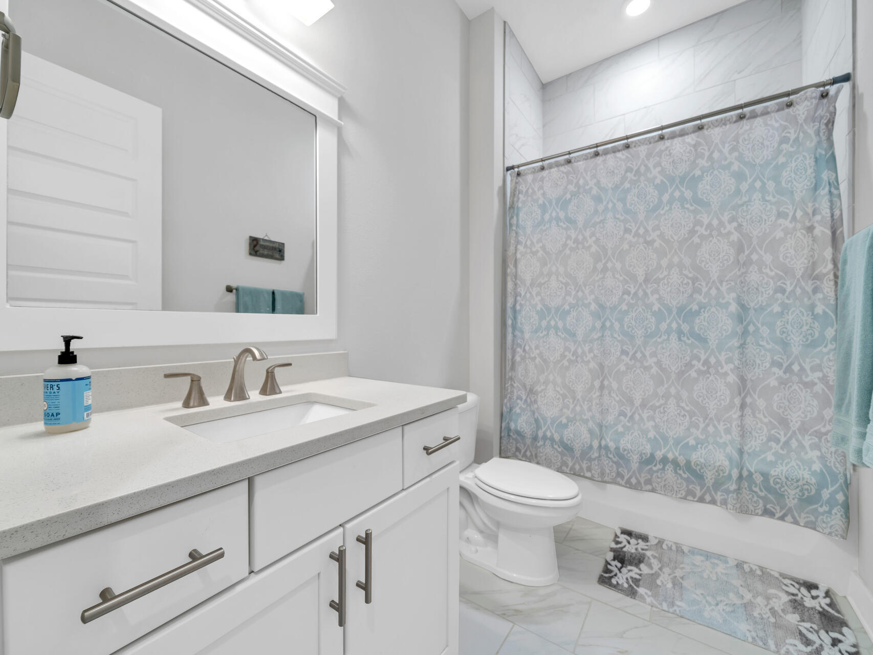 Eagle Bay Landing - Residential