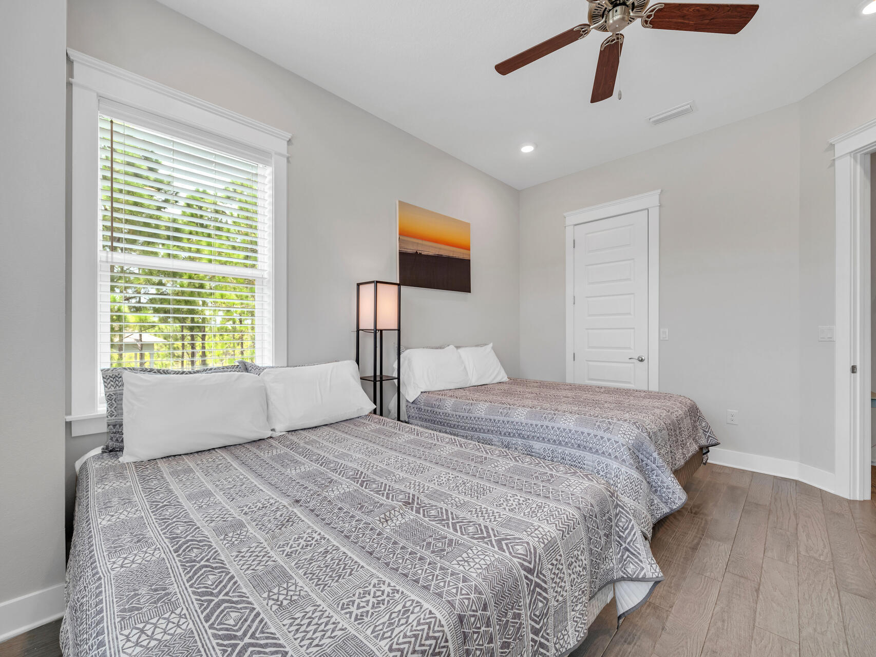 Eagle Bay Landing - Residential