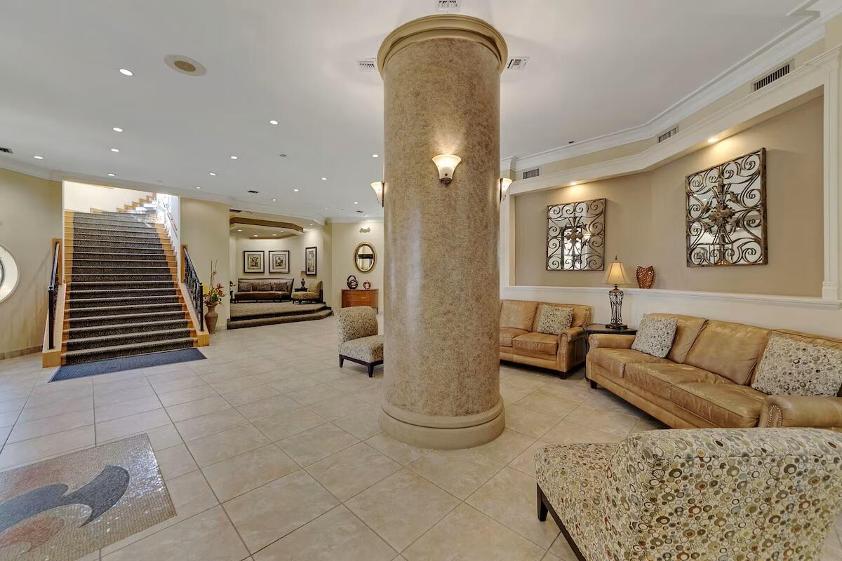 DESTIN SURFSIDE CONDO - Residential