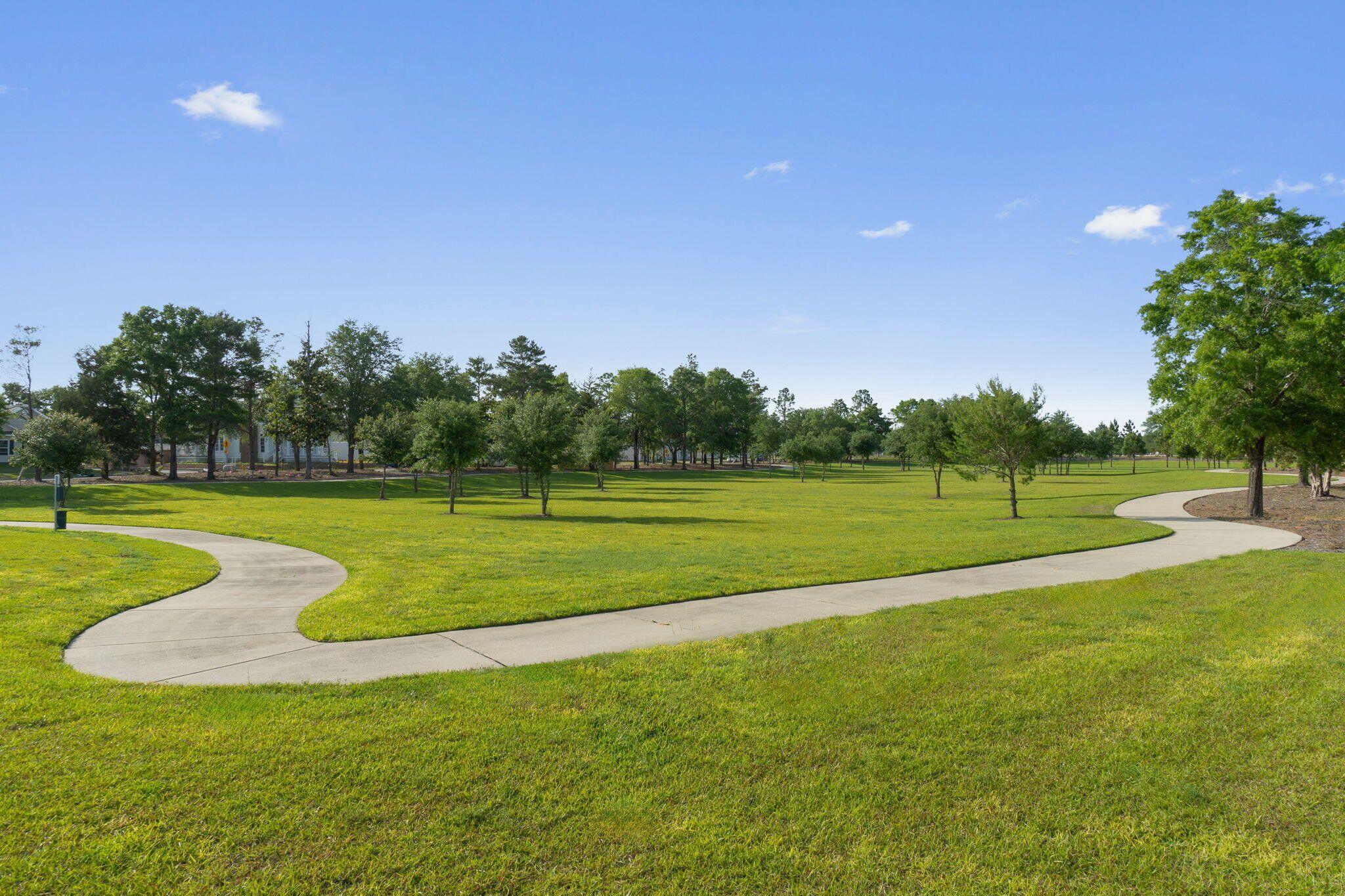 OWL'S HEAD - Residential Lease