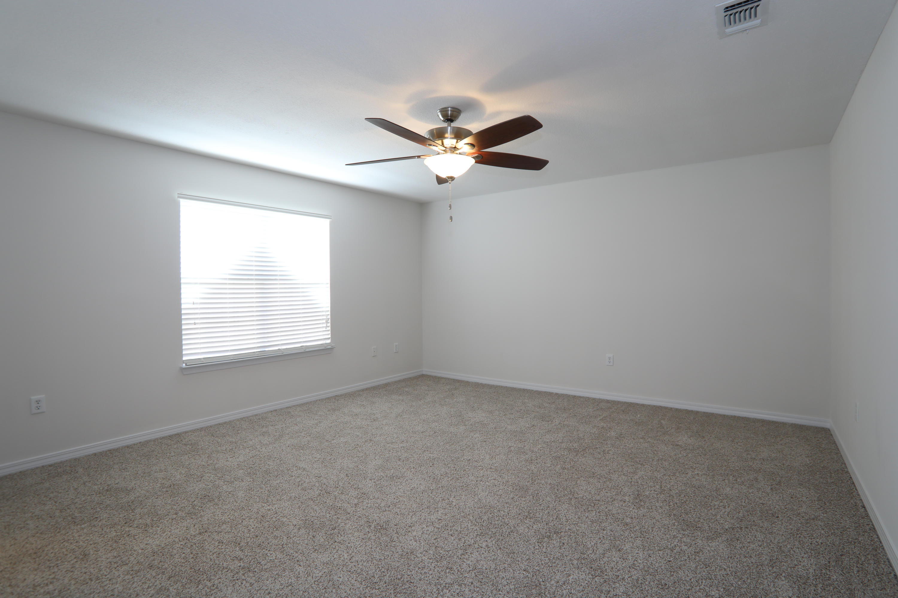 BROOKWOOD - Residential
